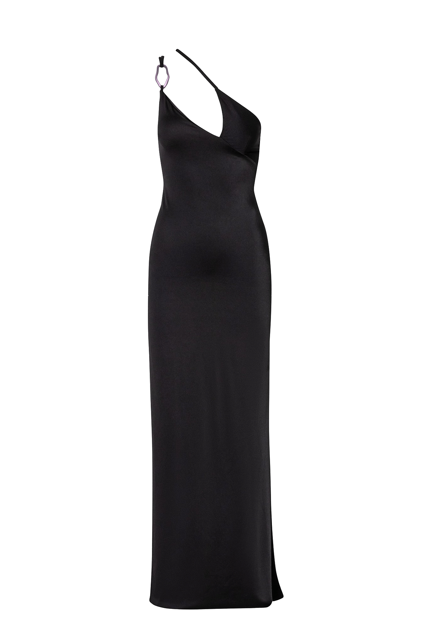 Maca Dress made by BAOBAB