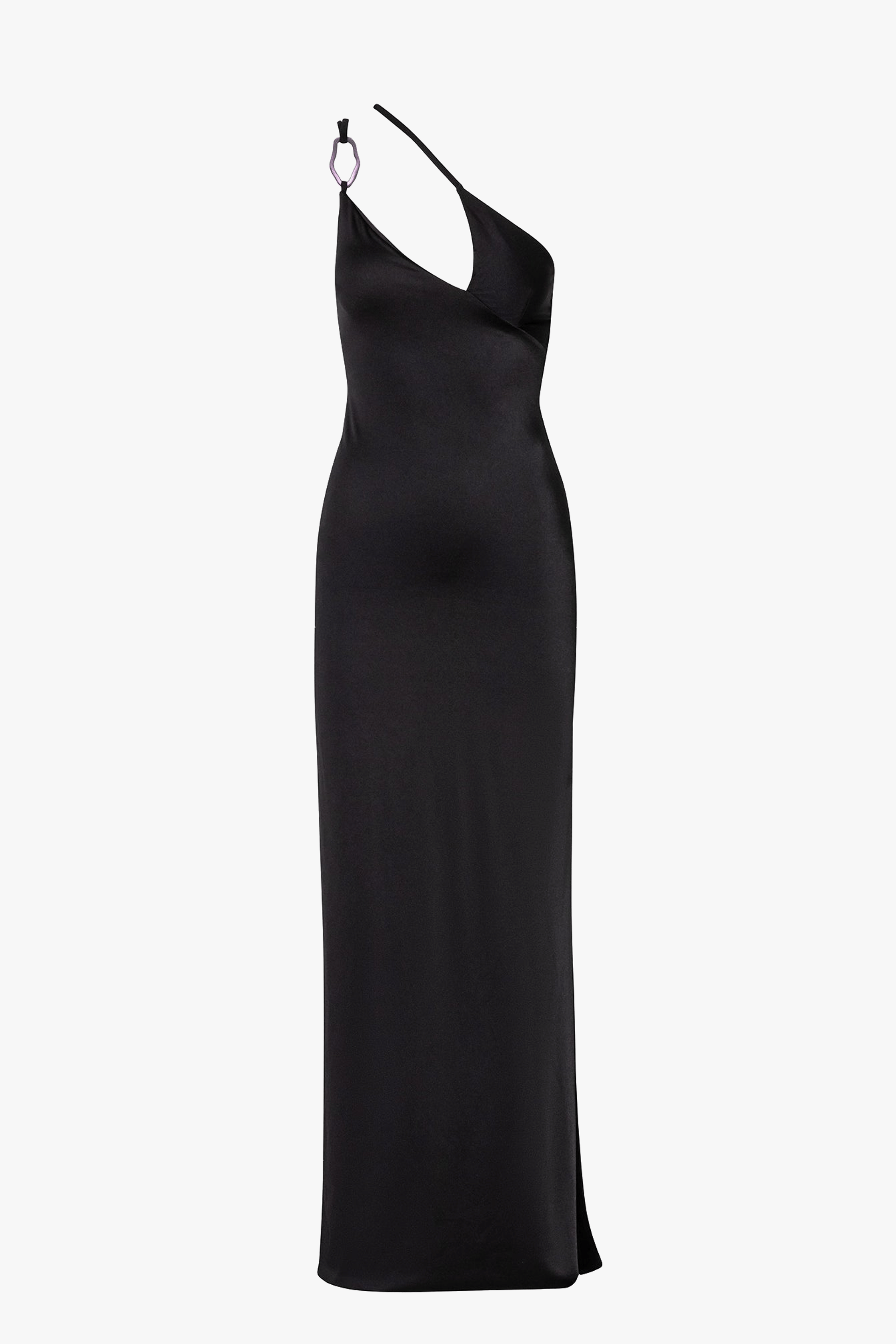 Maca Dress made by BAOBAB