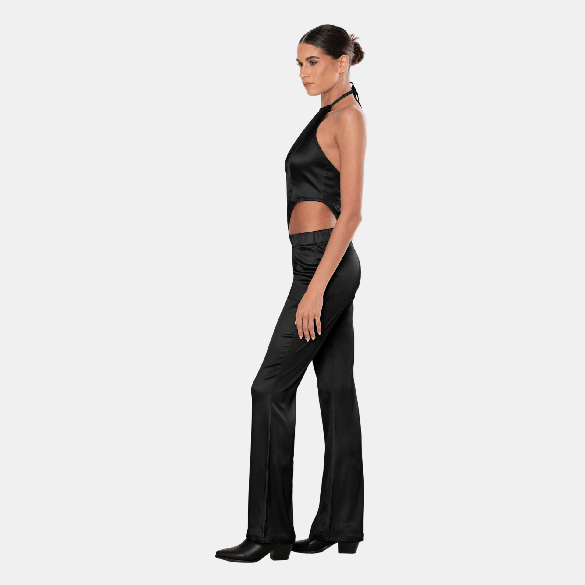 VENUS Glossy Top made by OW Collection