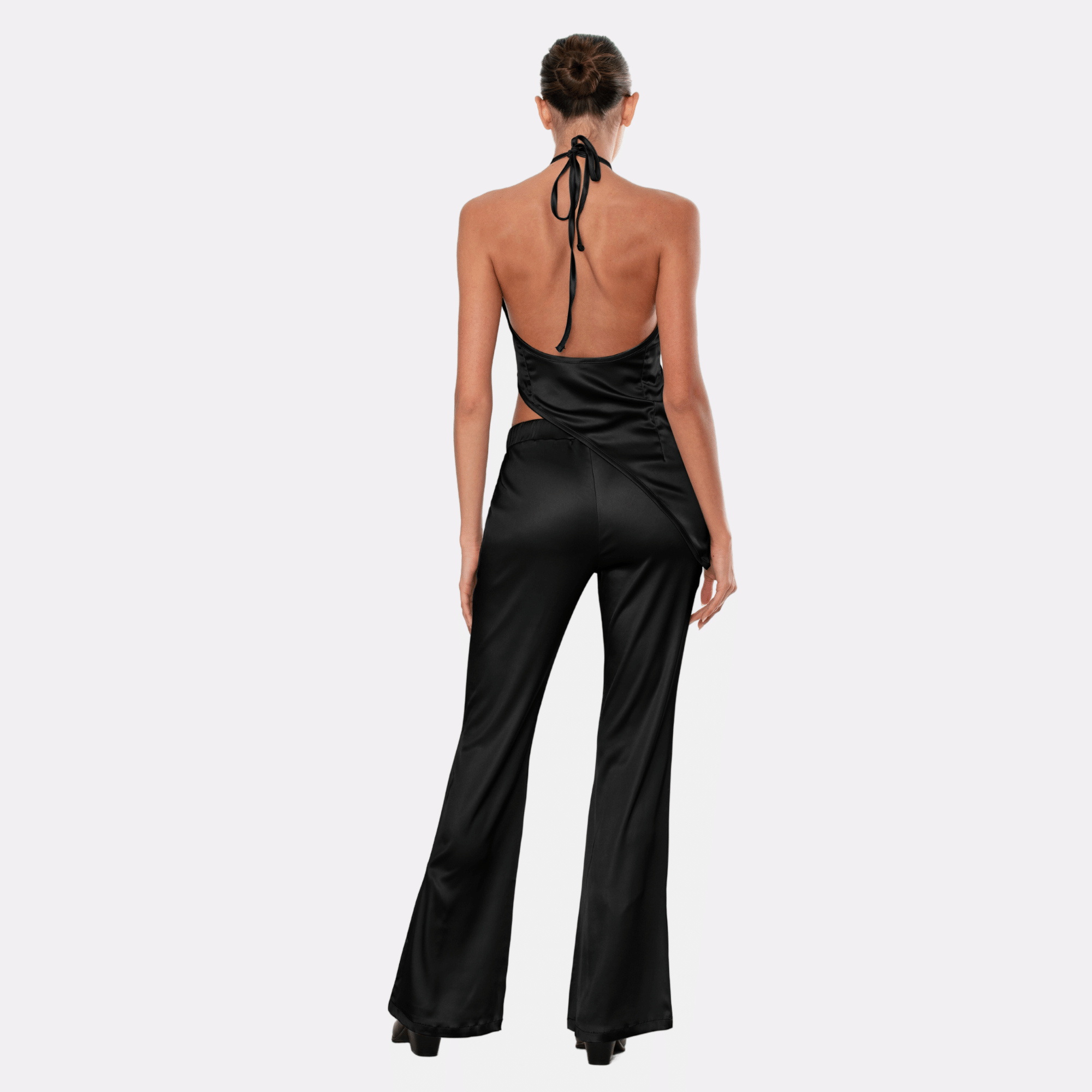 VENUS Glossy Top made by OW Collection