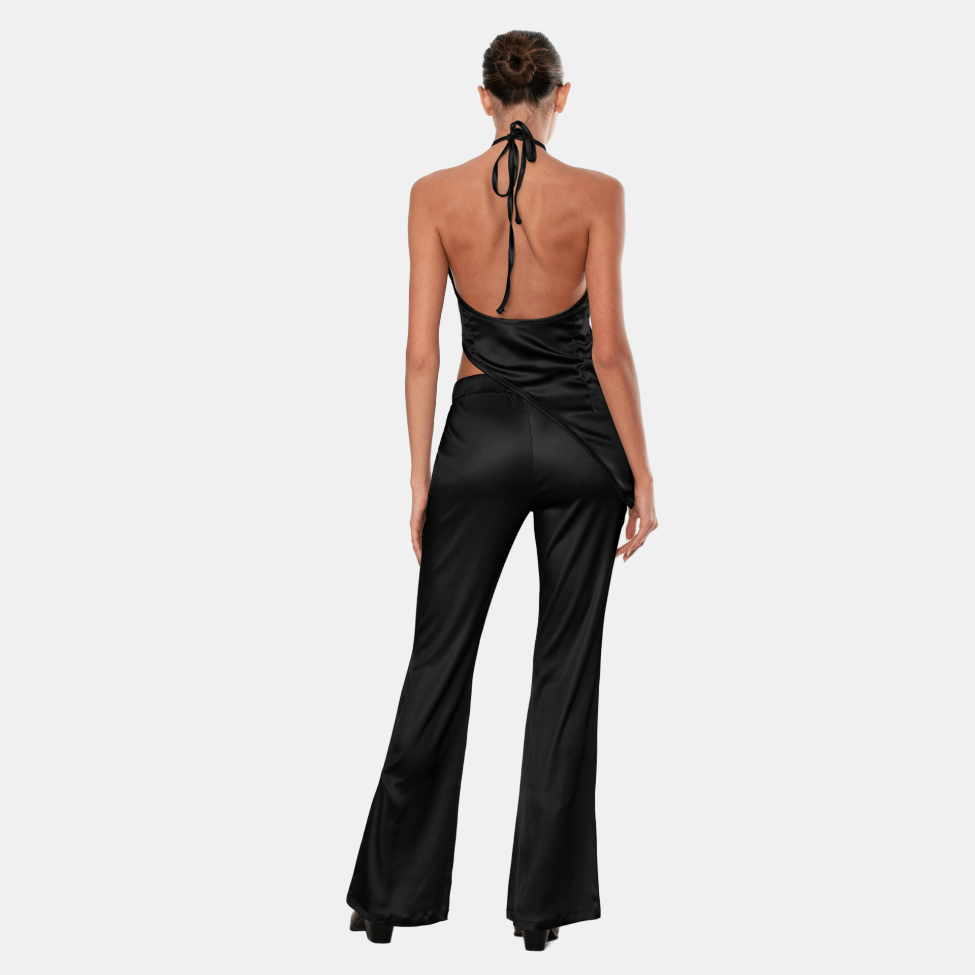 VENUS Glossy Top made by OW Collection