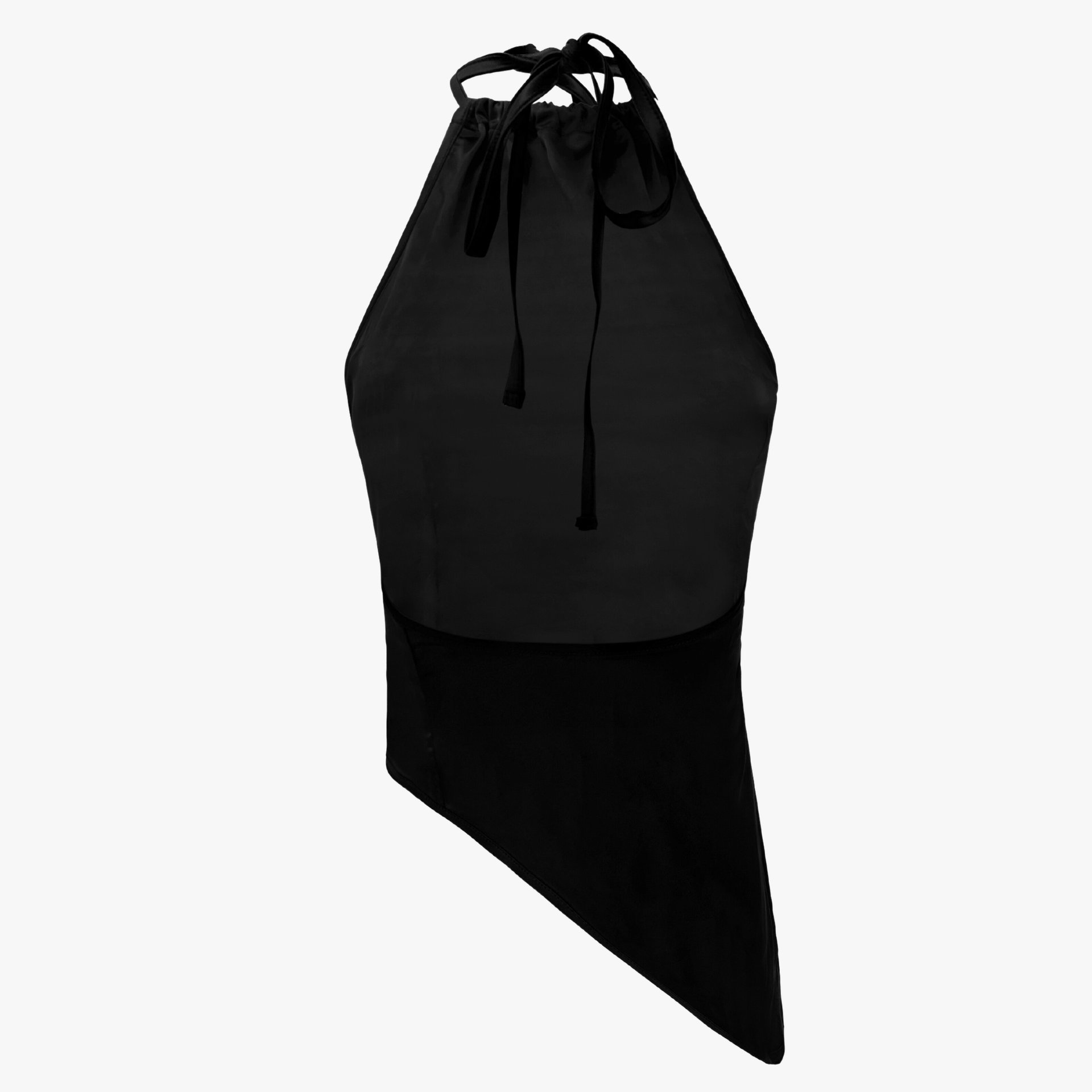 VENUS Glossy Top made by OW Collection