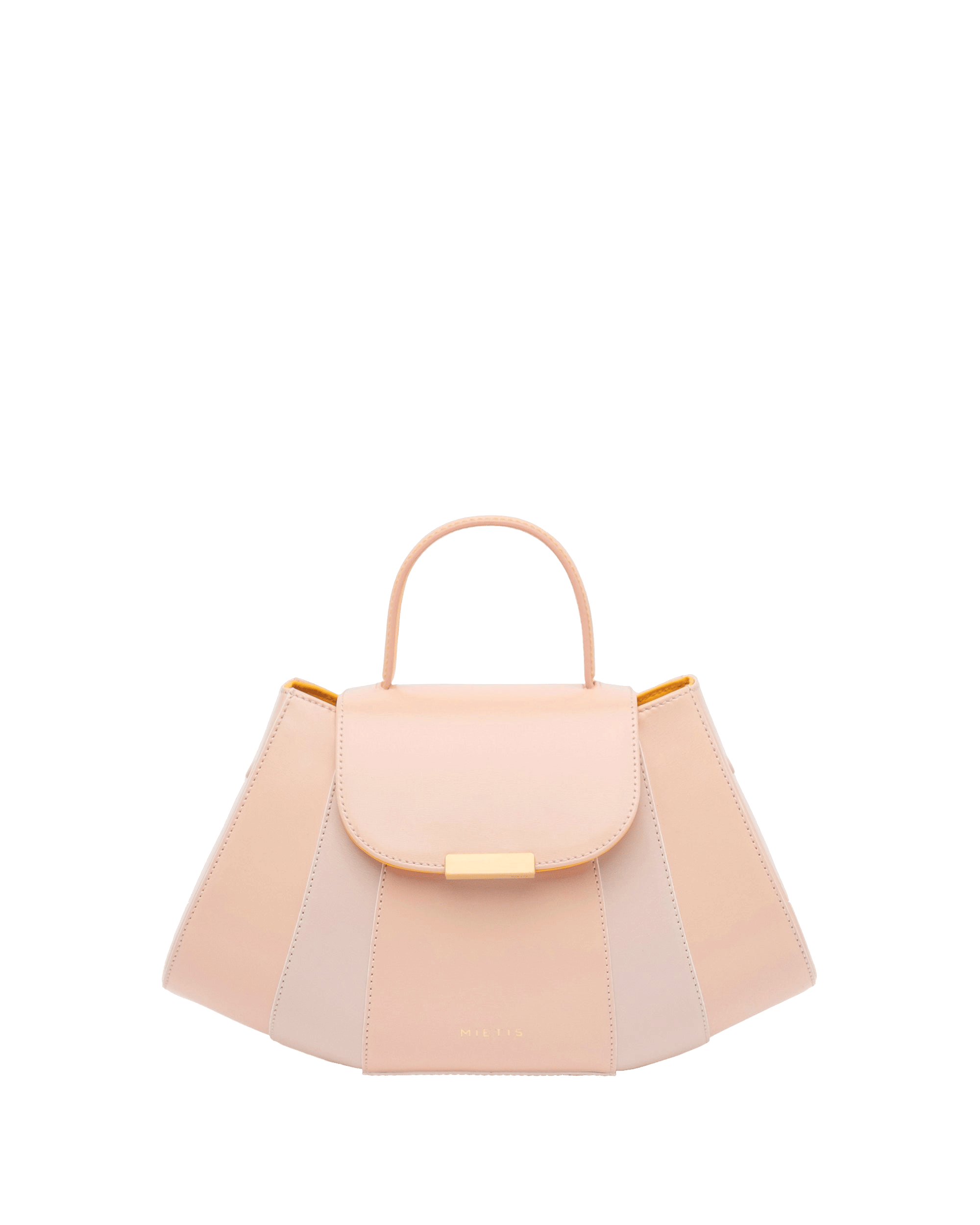 Tatito Nude Pink made by Mietis