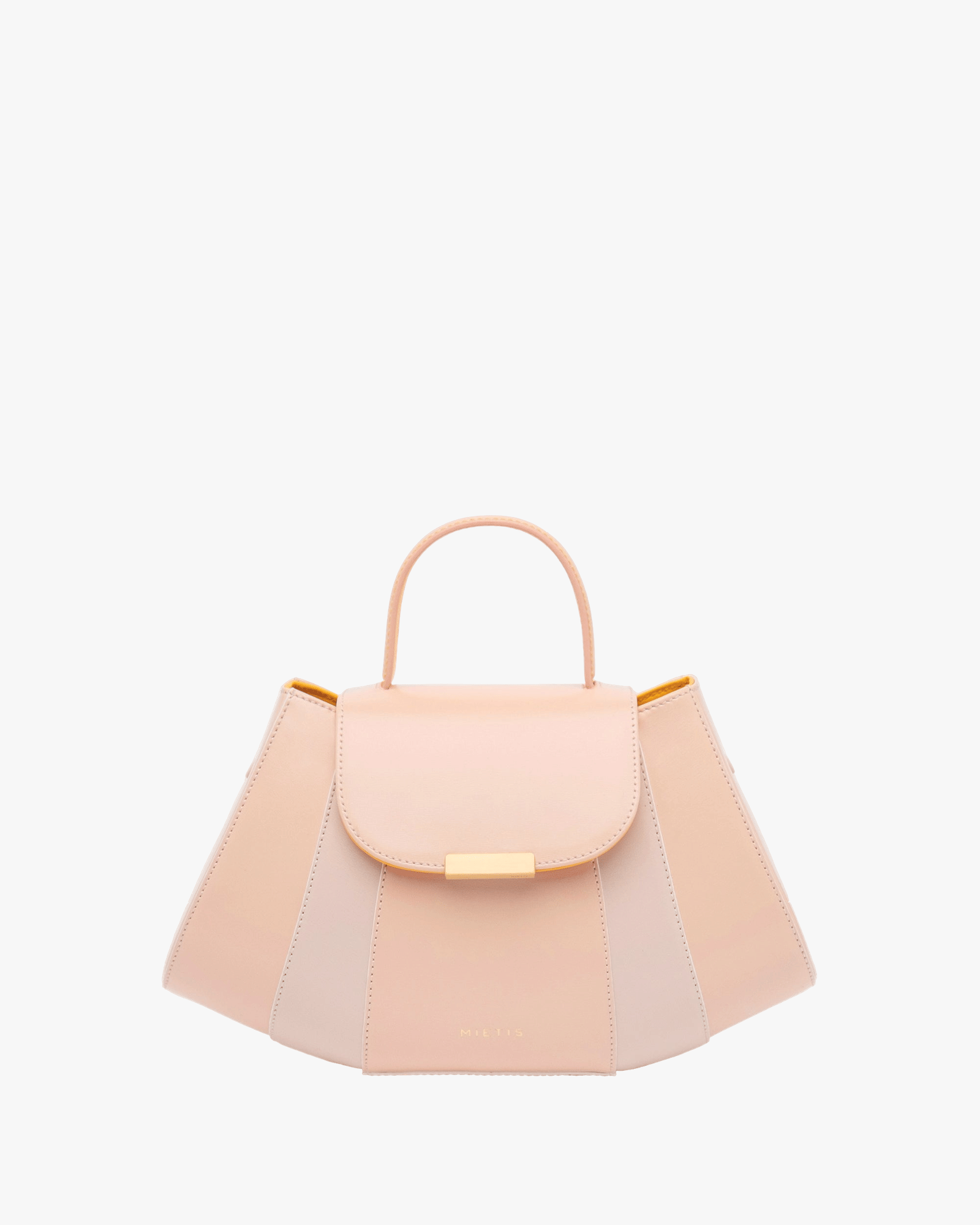 Tatito Nude Pink made by Mietis