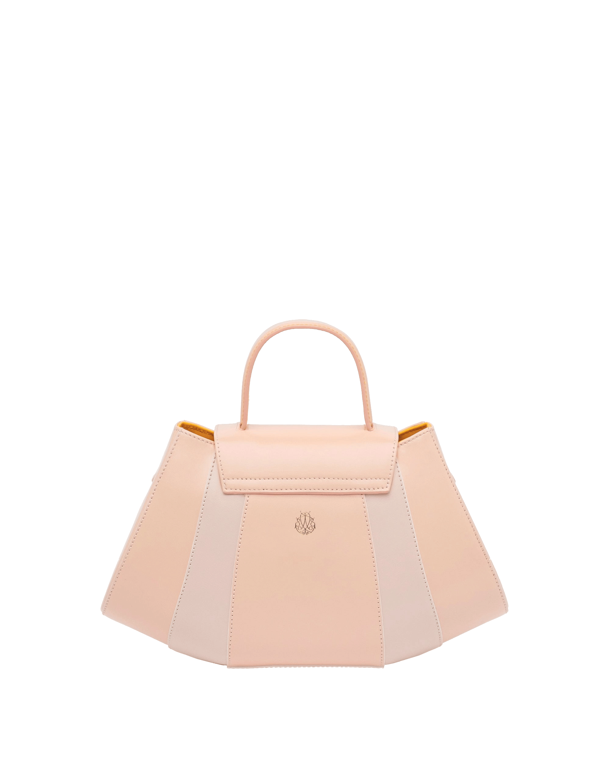 Tatito Nude Pink made by Mietis