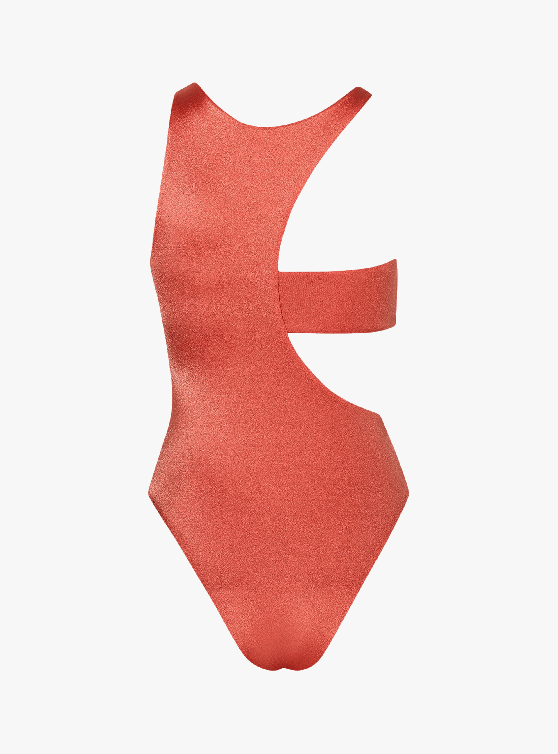 Bianca One Piece made by BAOBAB