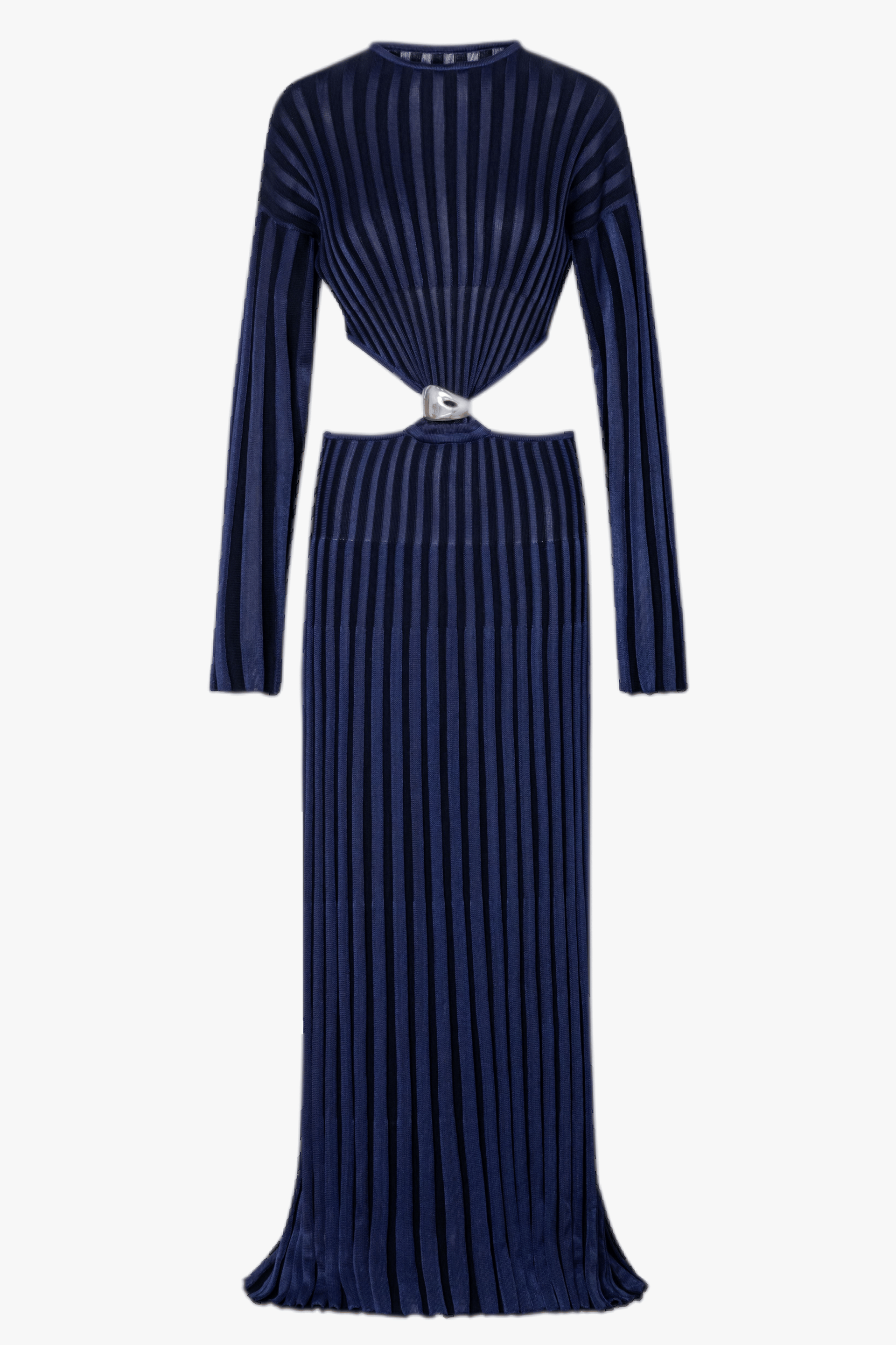 Bentley Dress made by BAOBAB