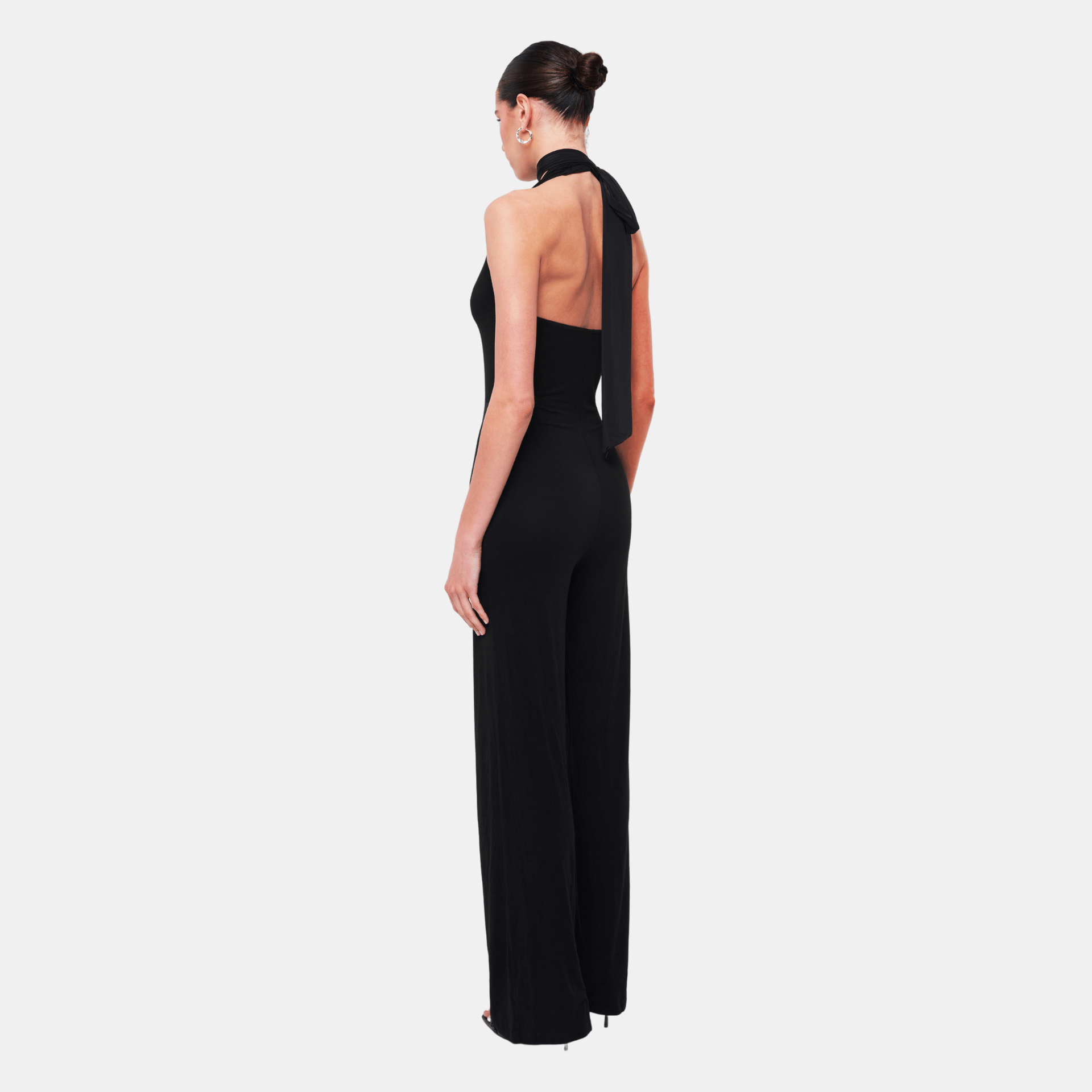 ADELINE Jumpsuit made by OW Collection