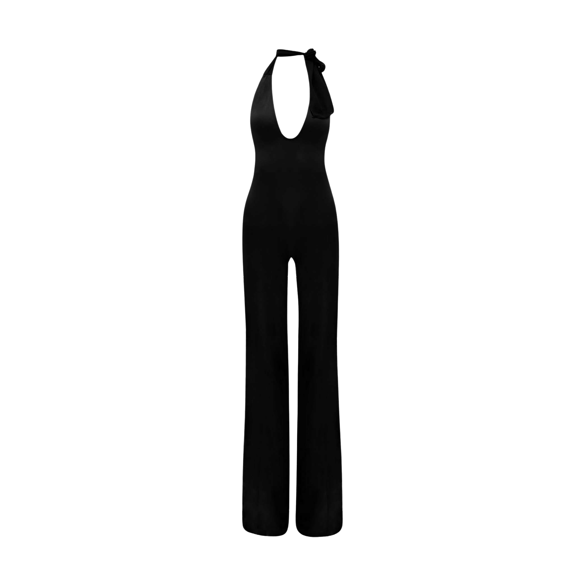 ADELINE Jumpsuit made by OW Collection