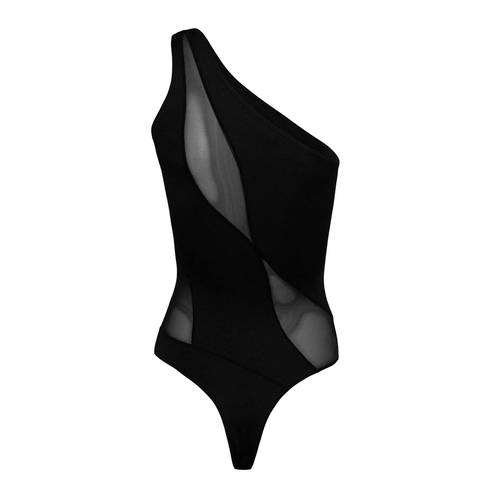 CURVE Bodysuit made by OW Collection