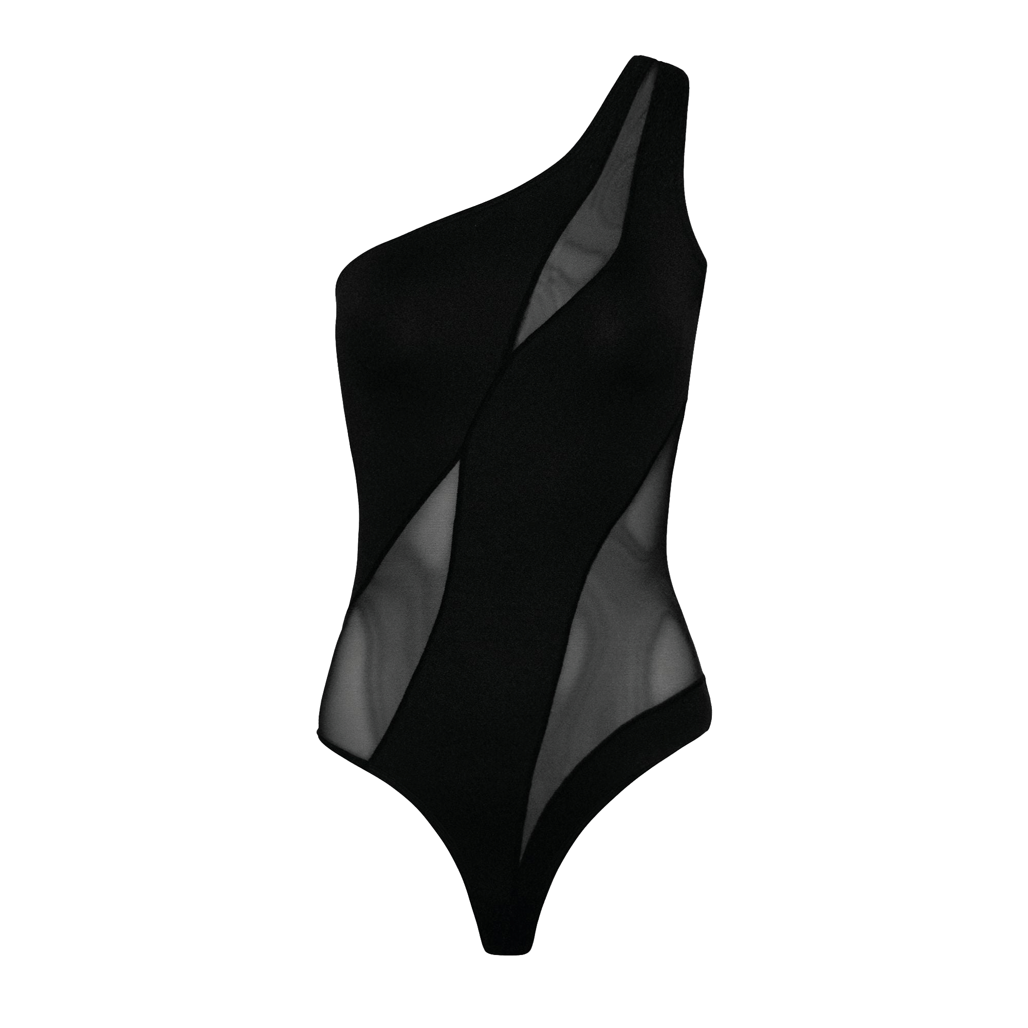 CURVE Bodysuit made by OW Collection