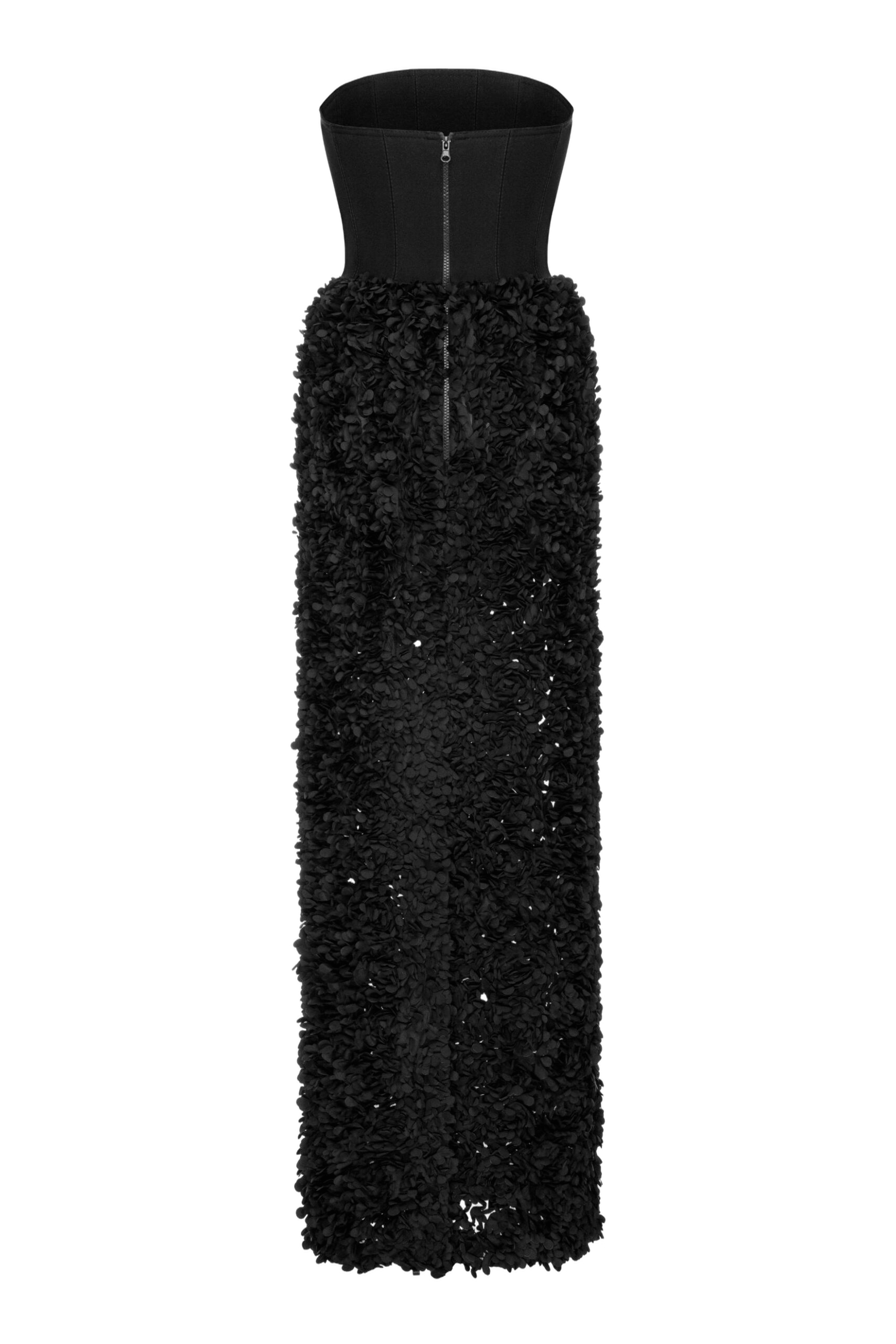 INPF26-DR1 made by Ingorokva