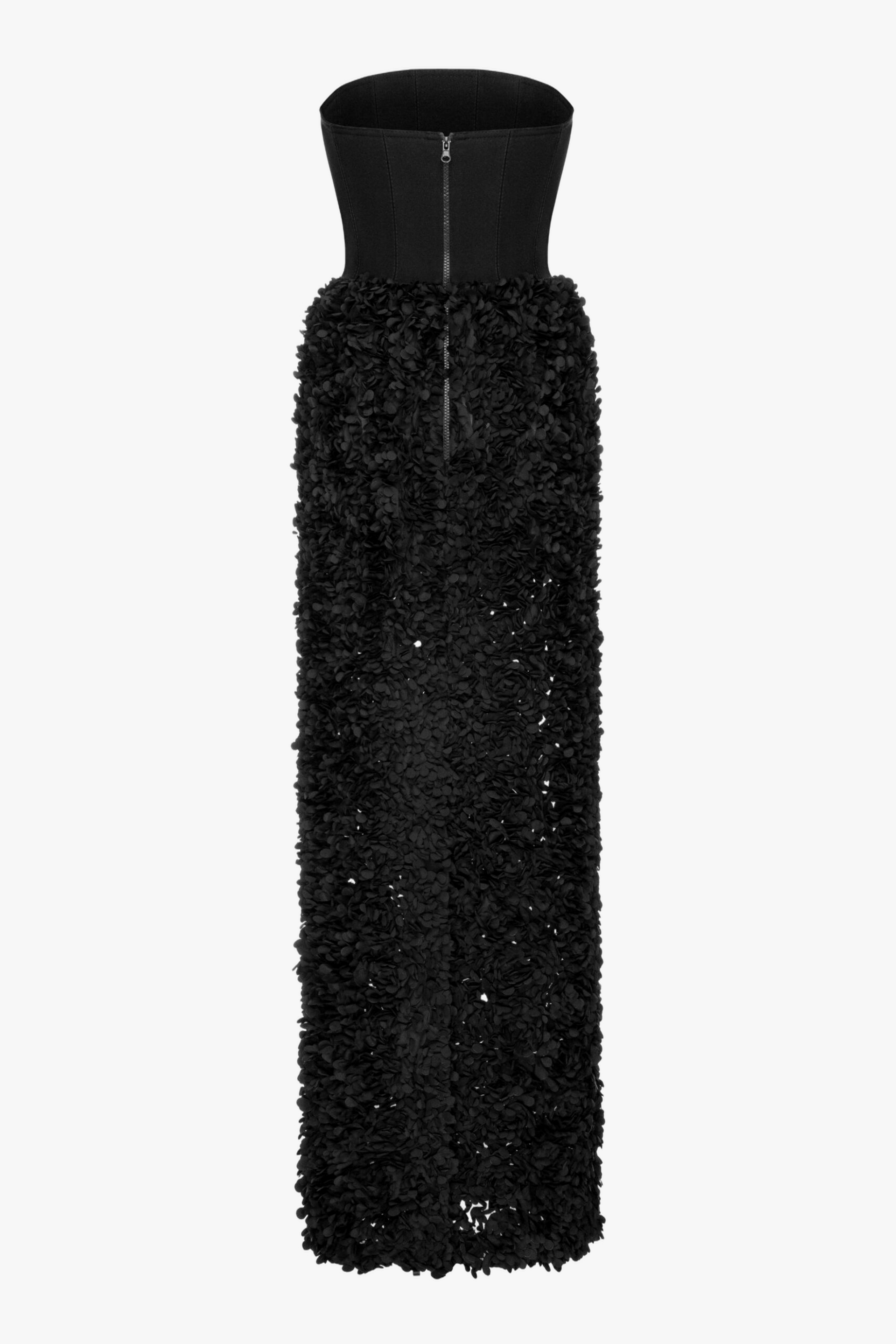 INPF26-DR1 made by Ingorokva