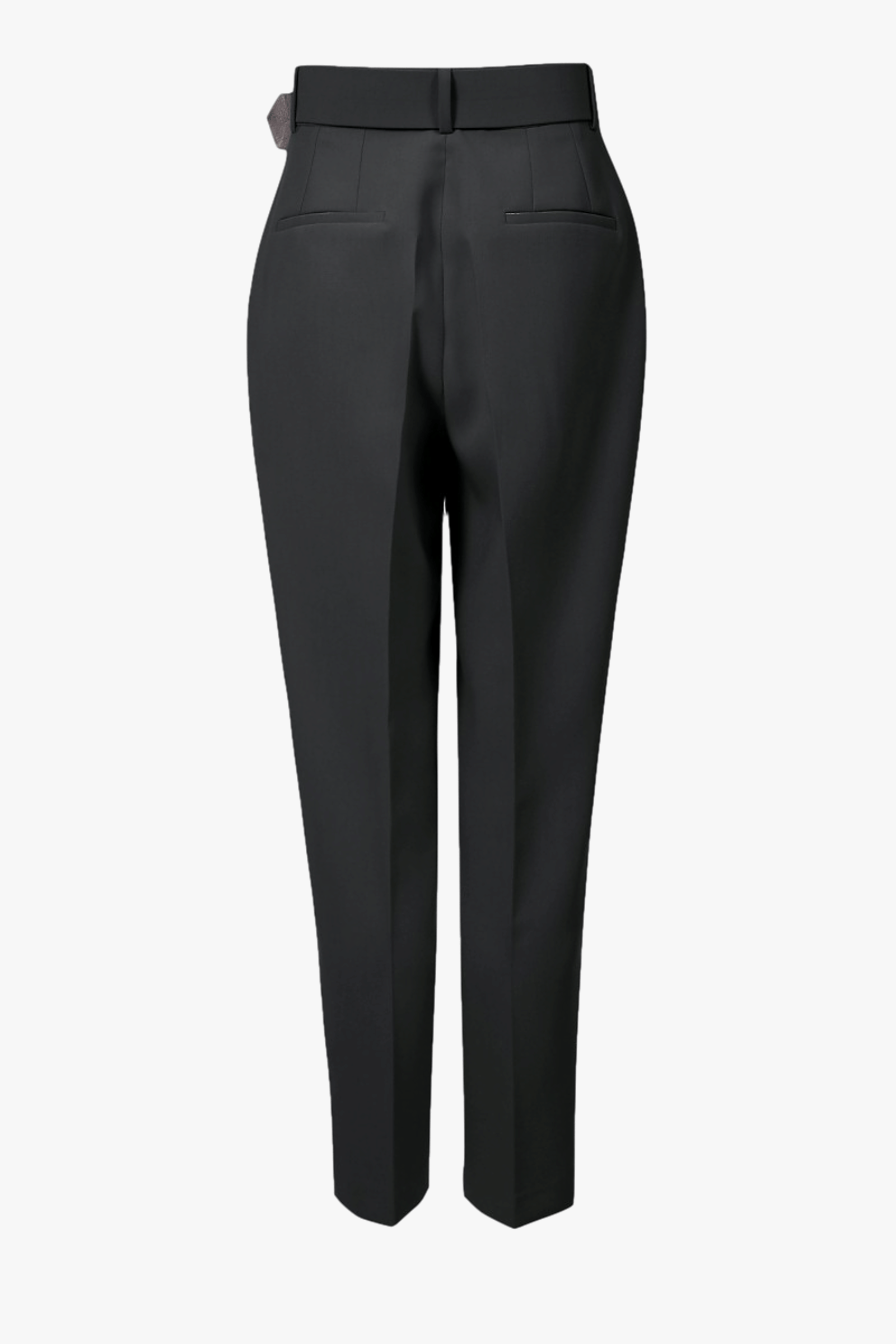 Pants Tracey Total Eclipse made by HALEWSKI