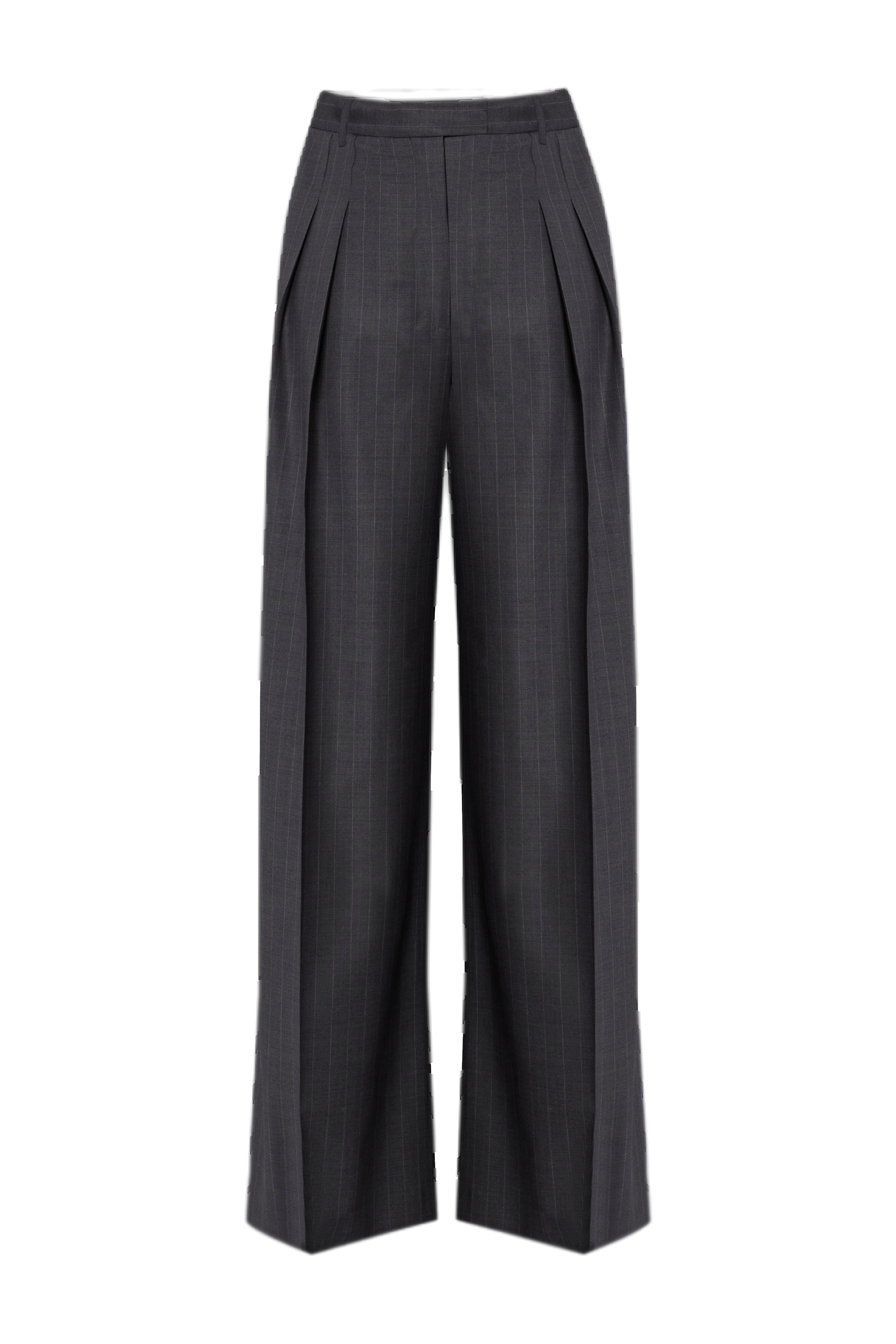 JESSI PANTS made by Occleus