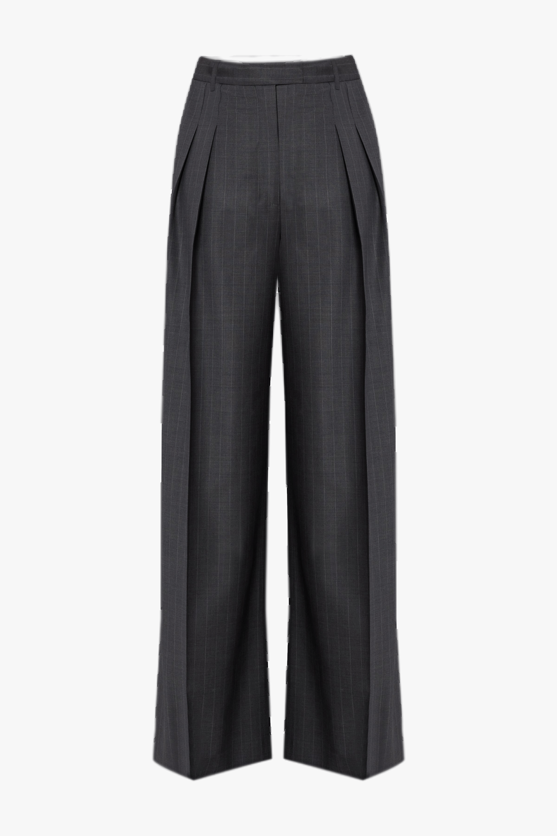 JESSI PANTS made by Occleus