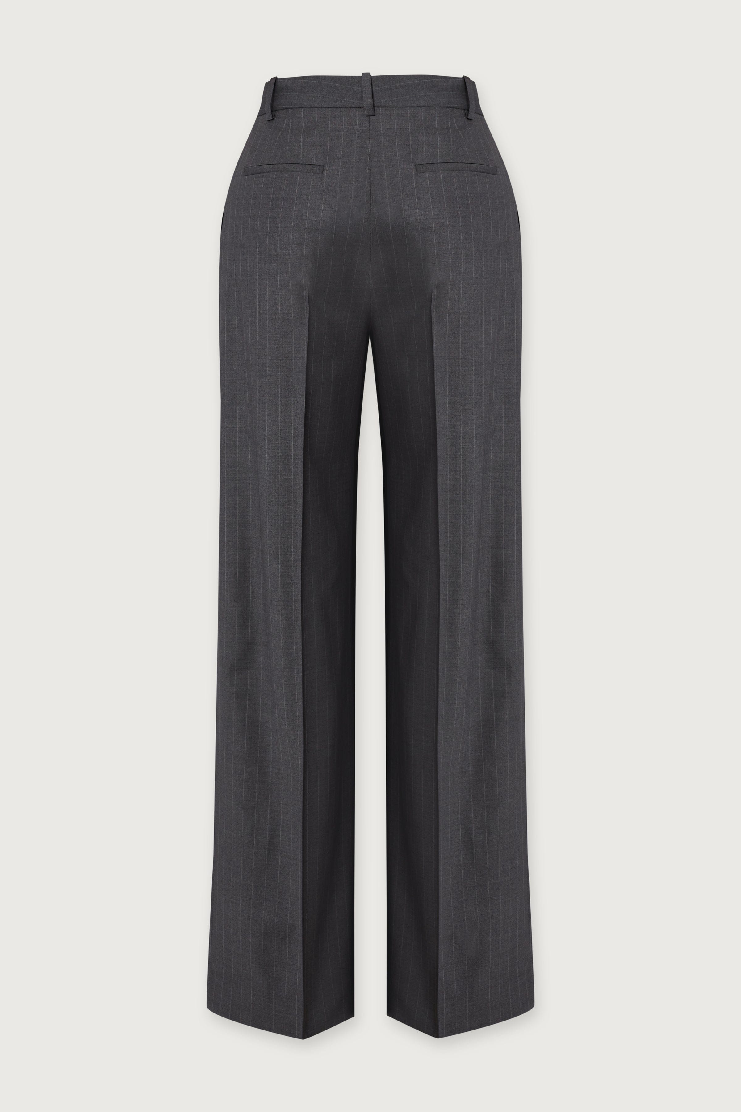 JESSI PANTS made by Occleus