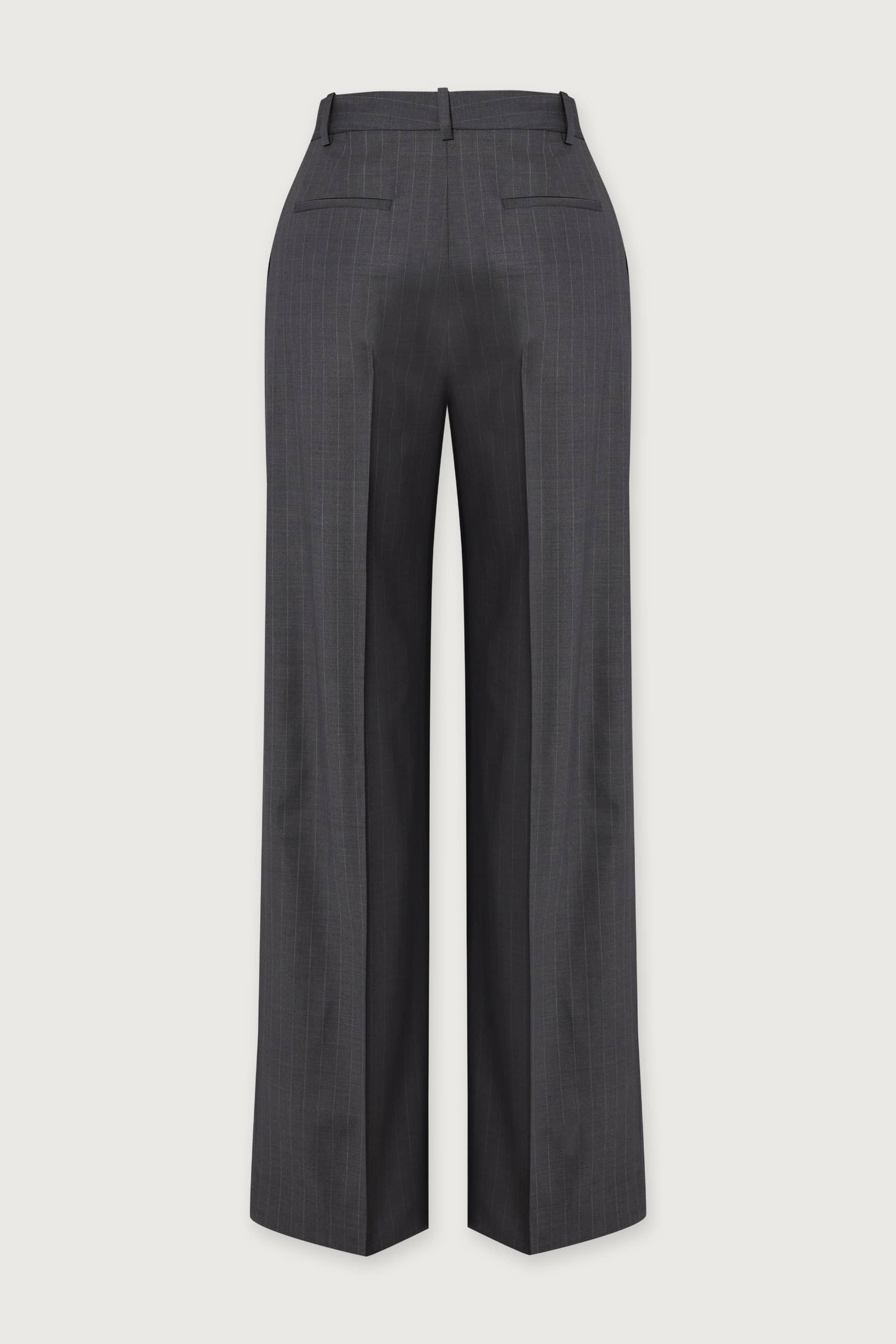 JESSI PANTS made by Occleus