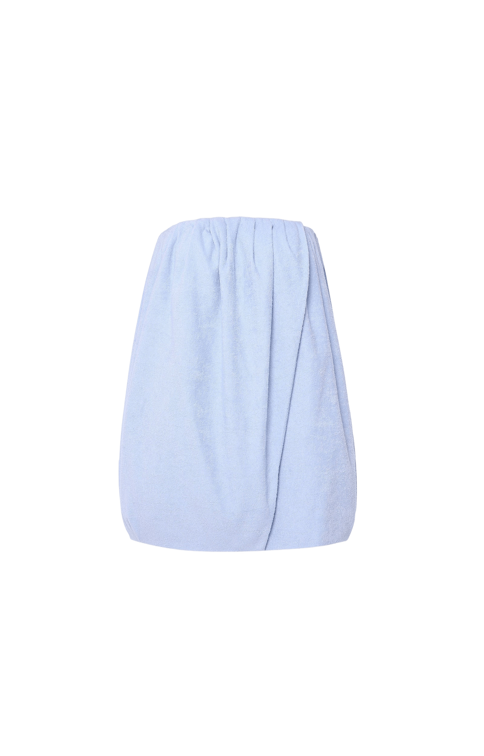 Cotton Dress made by A.M.G