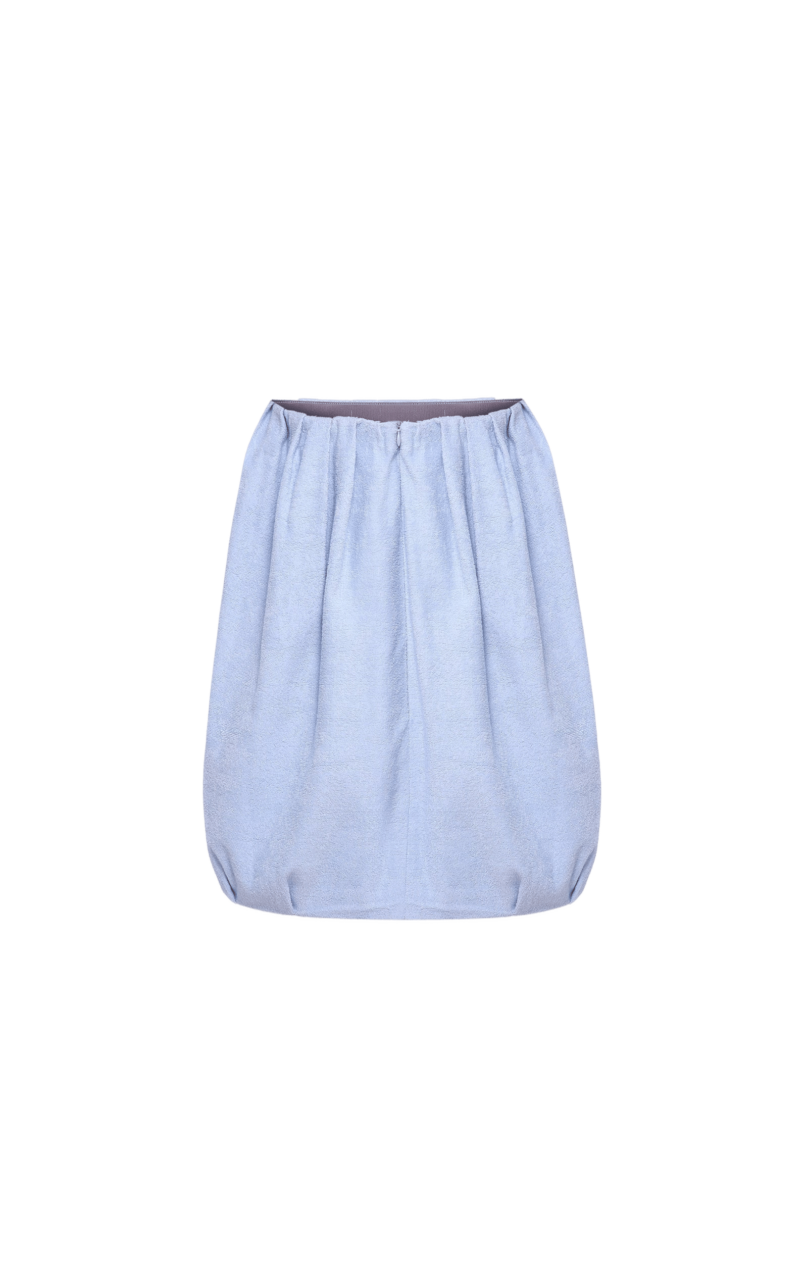 Cotton Dress made by A.M.G