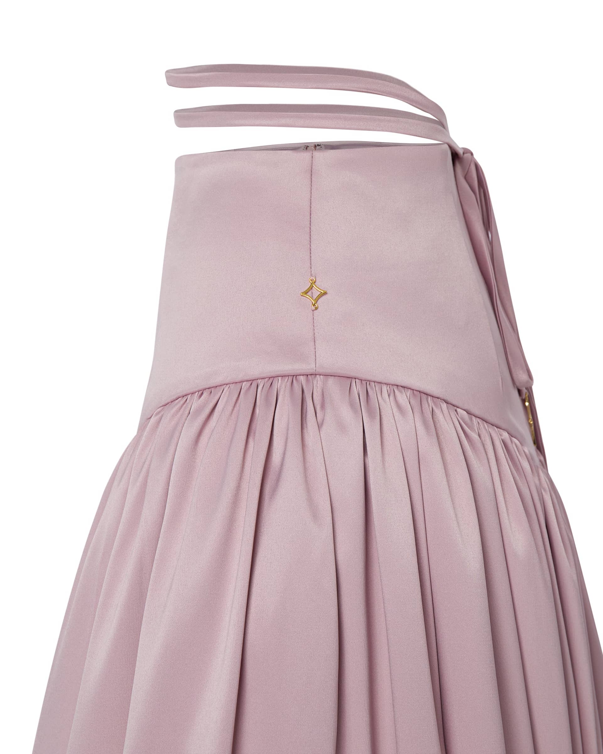 Marie Skirt made by ONORI