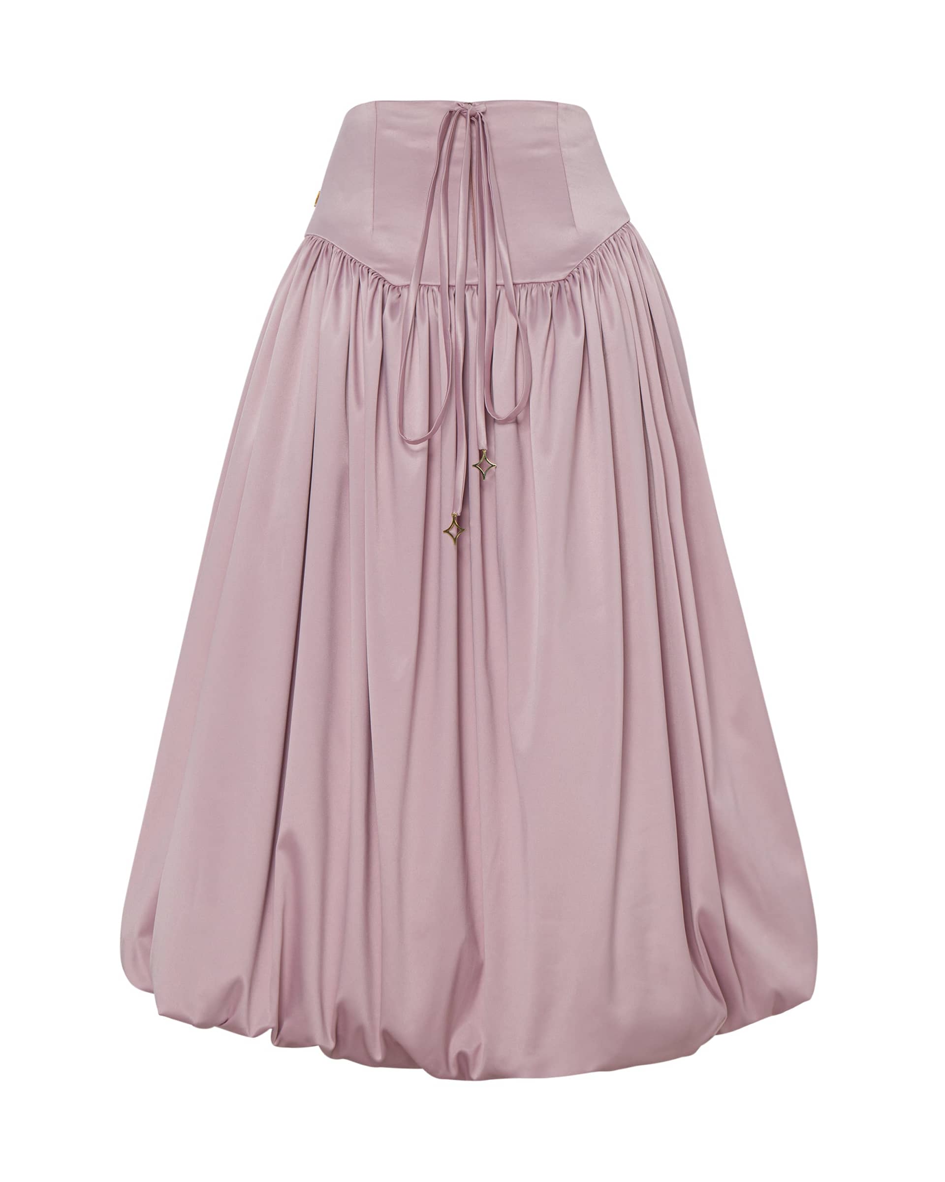 Marie Skirt made by ONORI