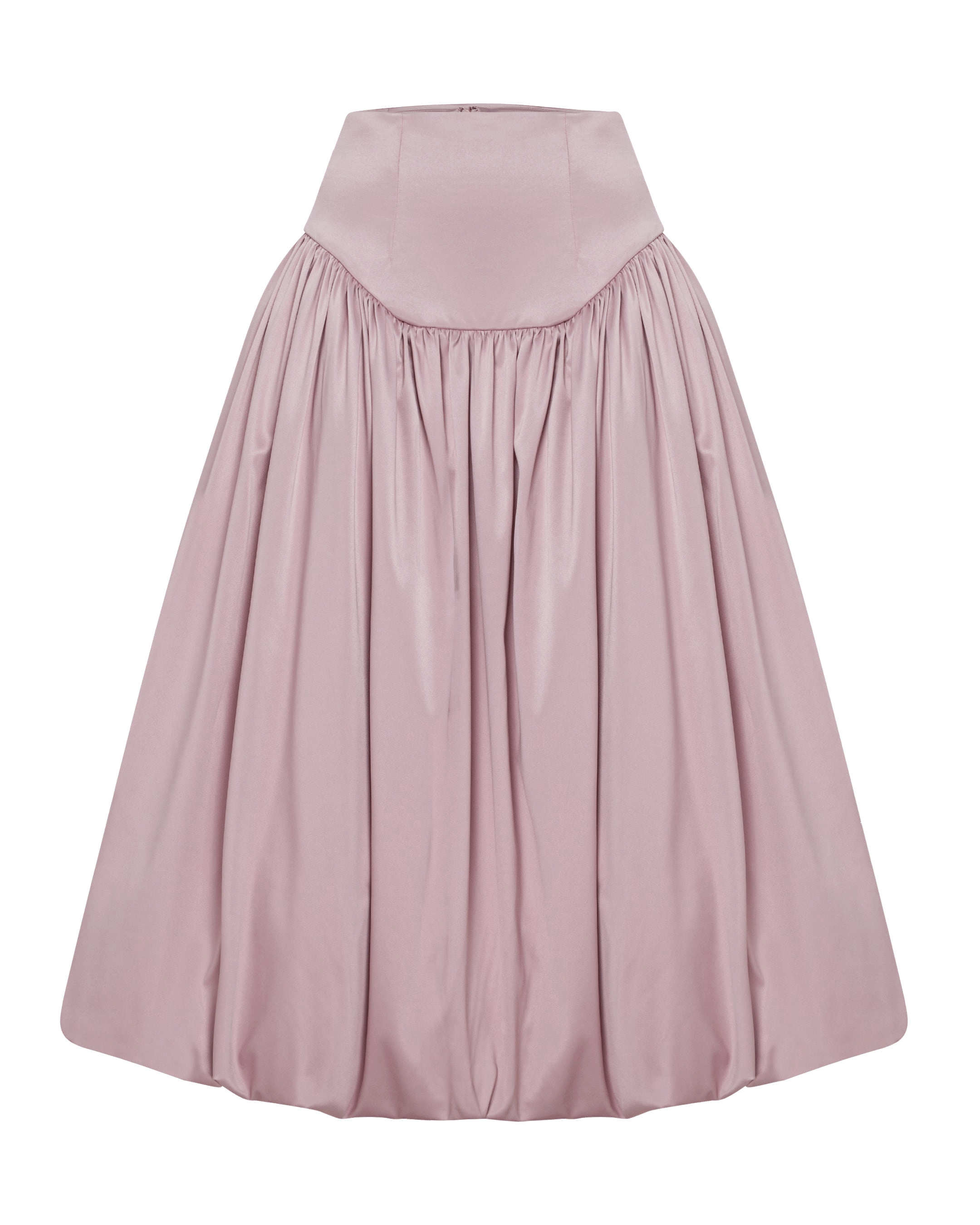 Marie Skirt made by ONORI