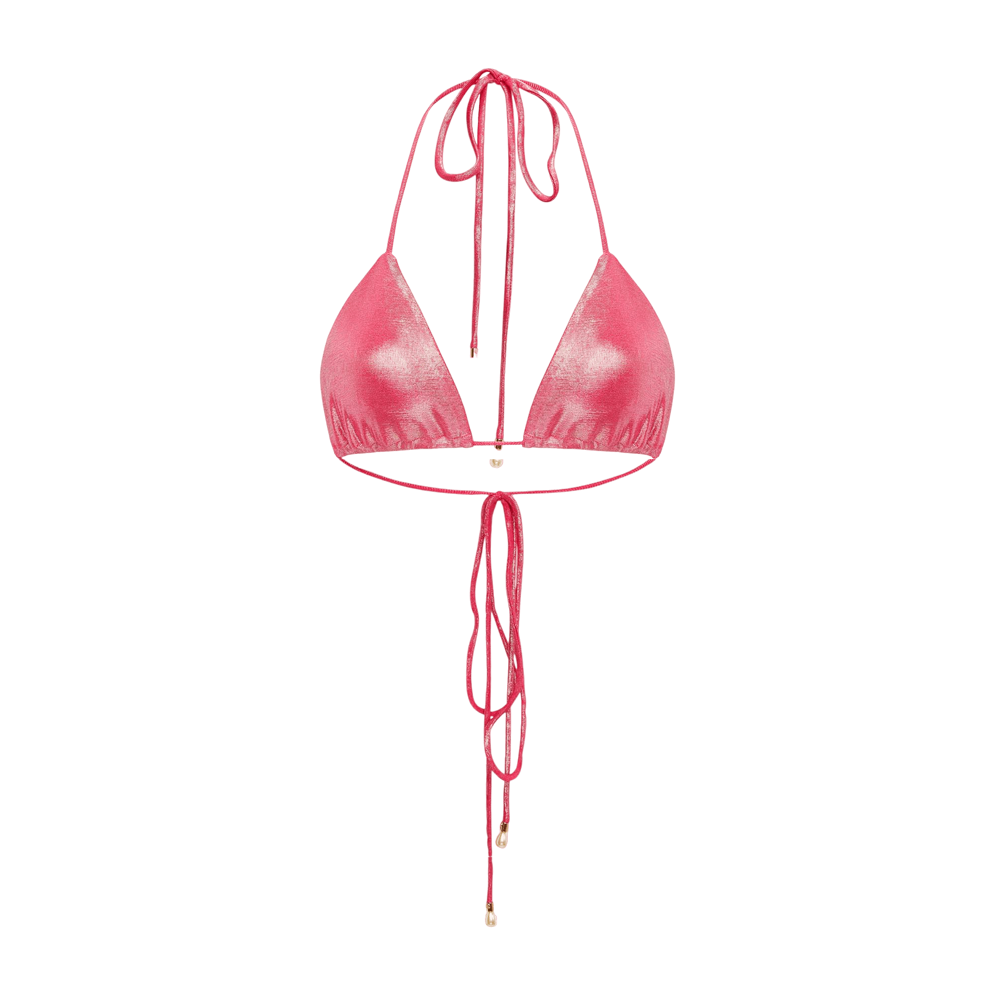 Rio Top made by Solié