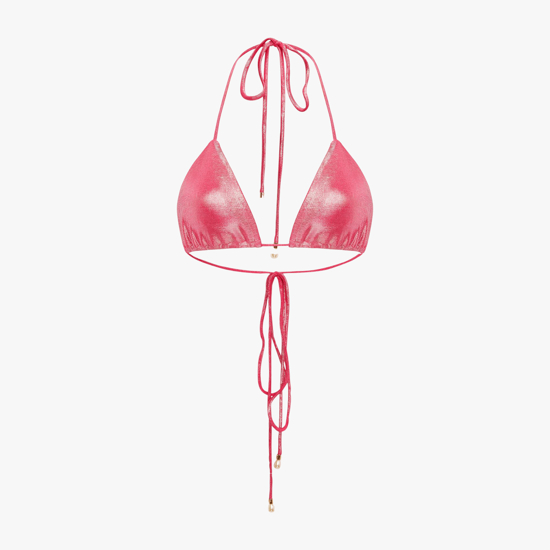 Rio Top made by Solié