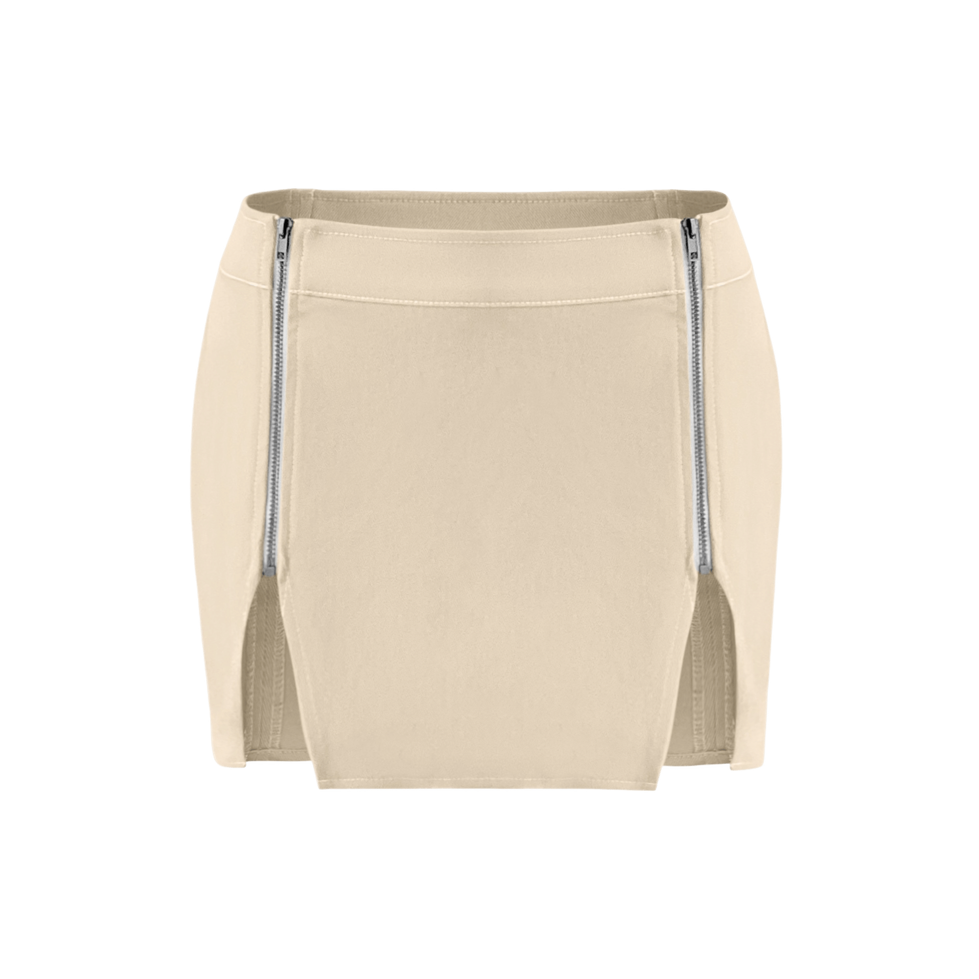 MARLEY Skirt made by OW Collection