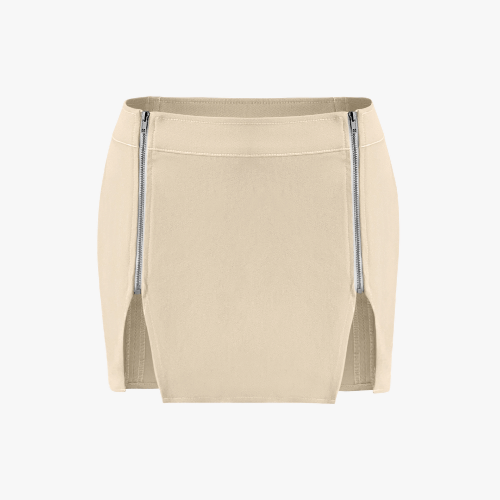 MARLEY Skirt made by OW Collection