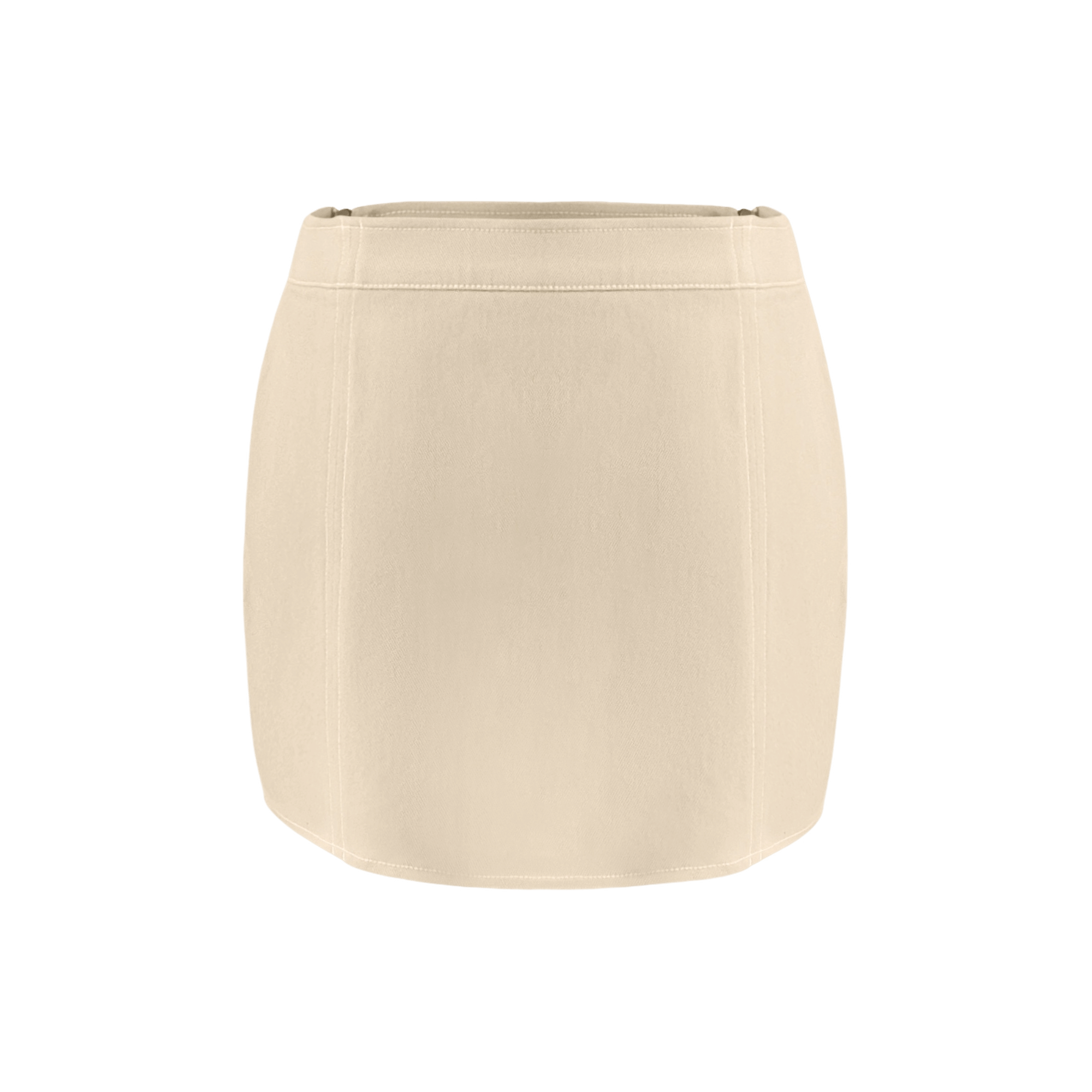 MARLEY Skirt made by OW Collection