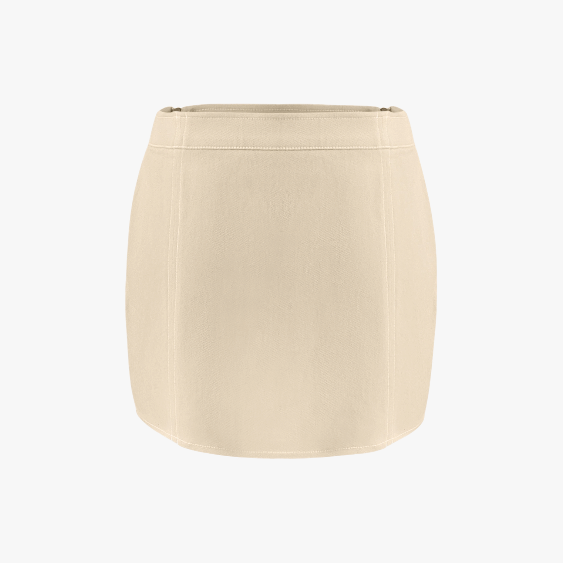 MARLEY Skirt made by OW Collection
