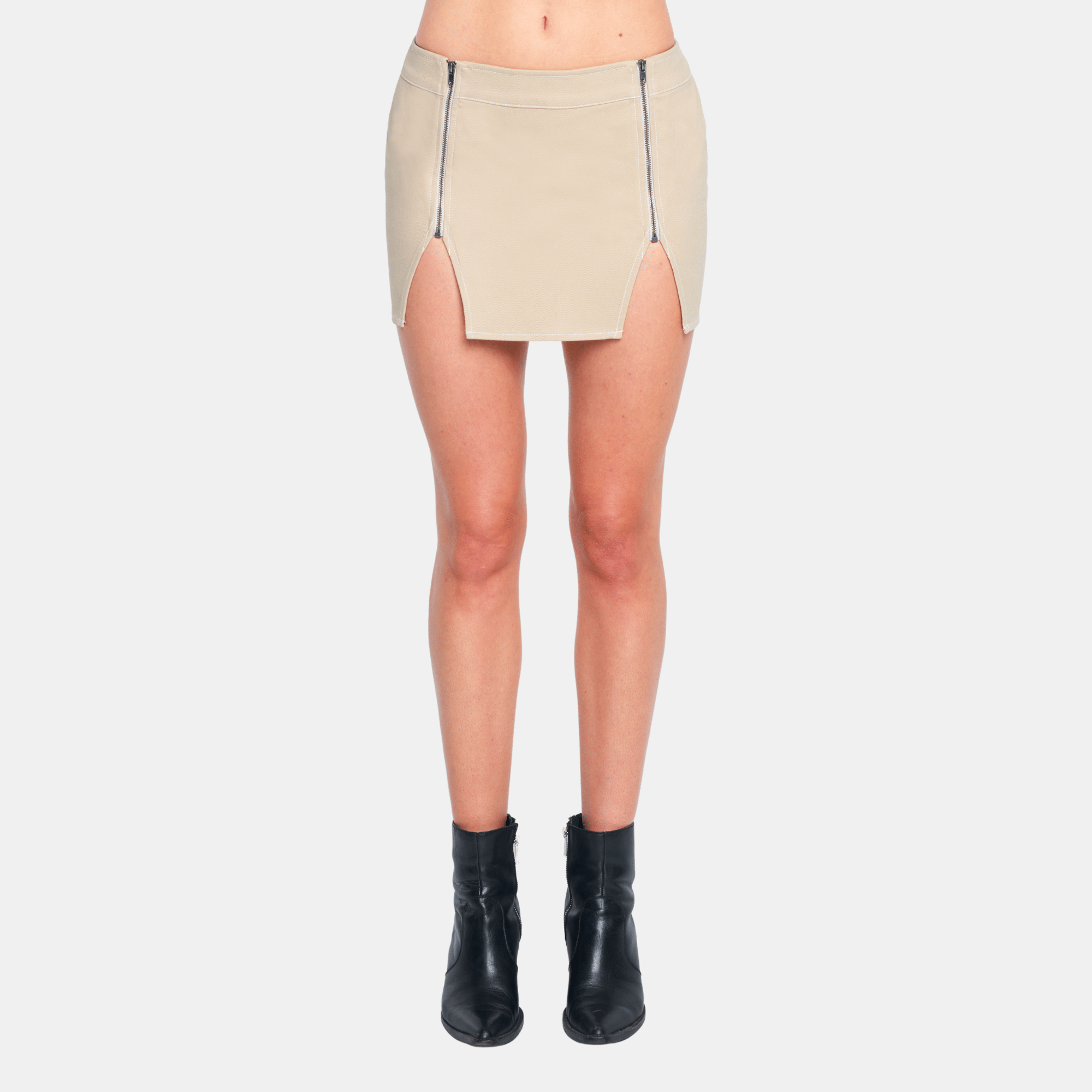 MARLEY Skirt made by OW Collection