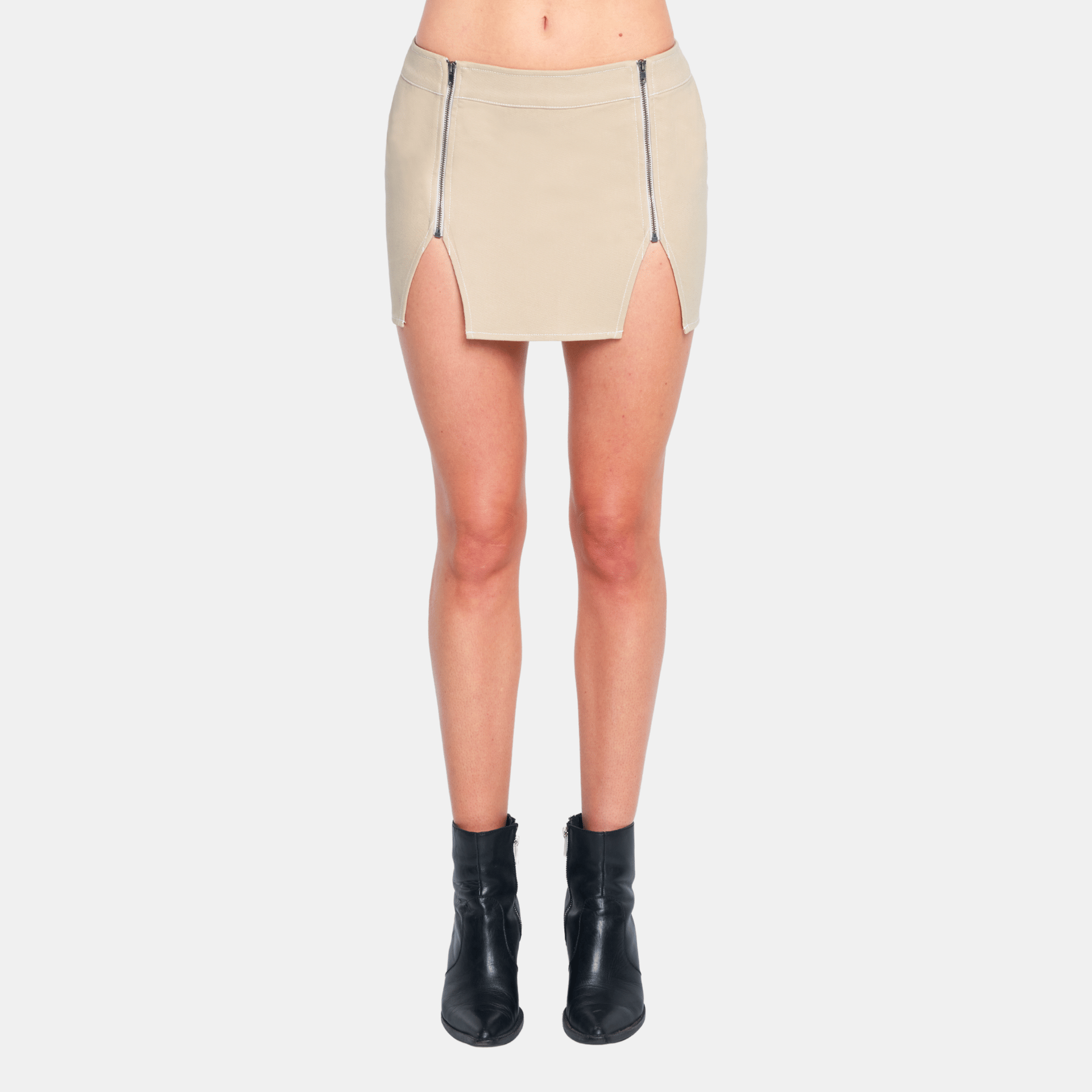 MARLEY Skirt made by OW Collection