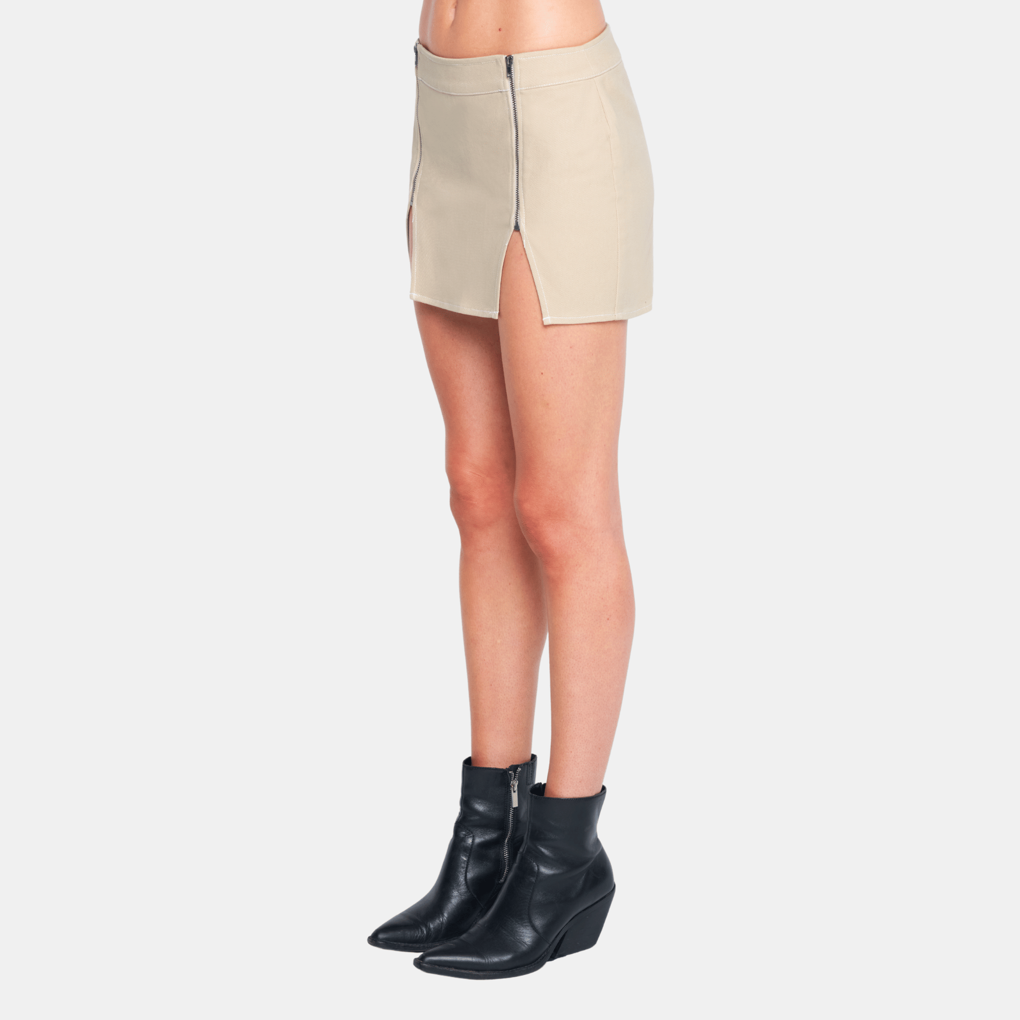 MARLEY Skirt made by OW Collection