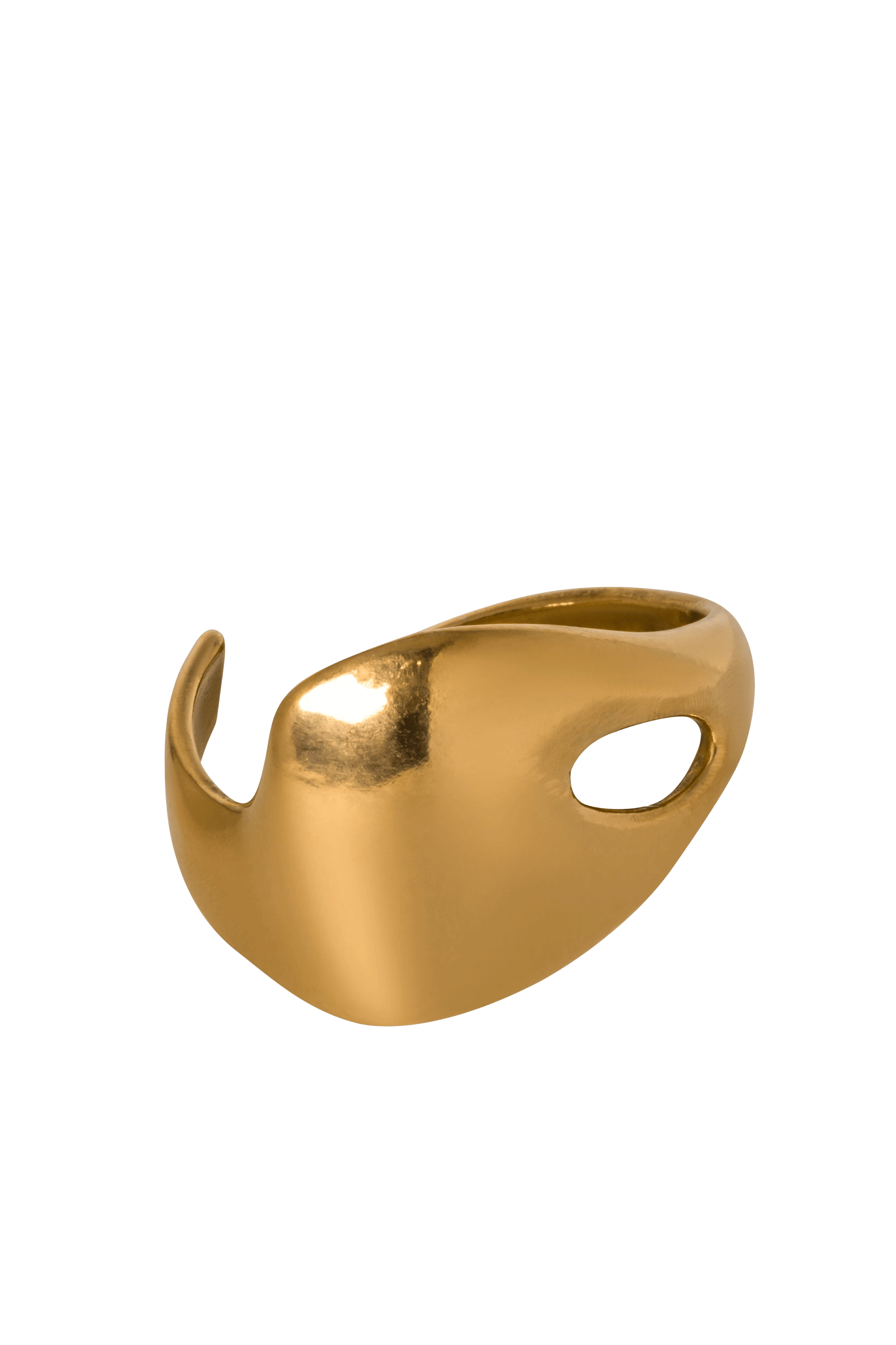 Suki Bracelet made by BAOBAB