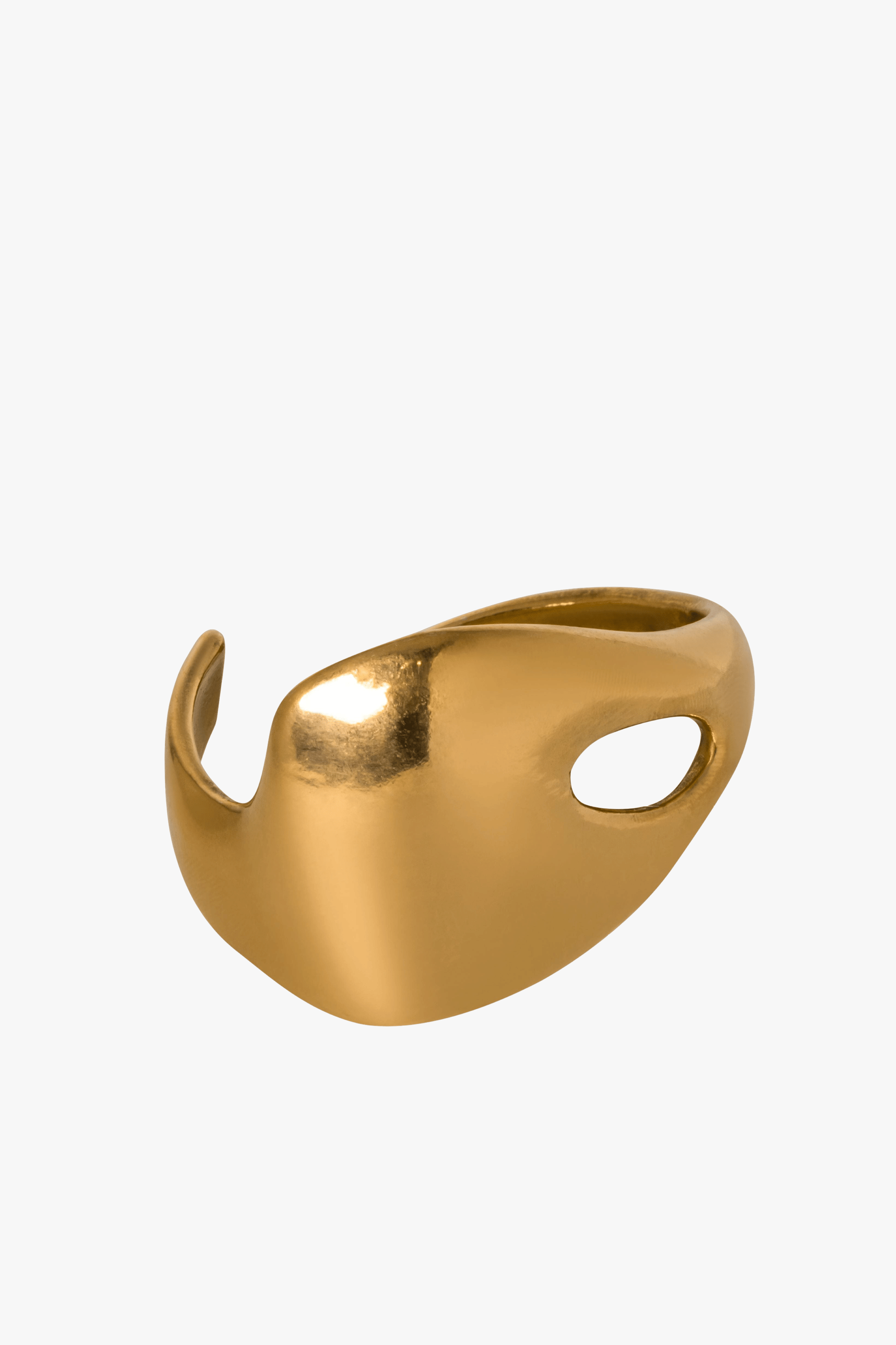 Suki Bracelet made by BAOBAB