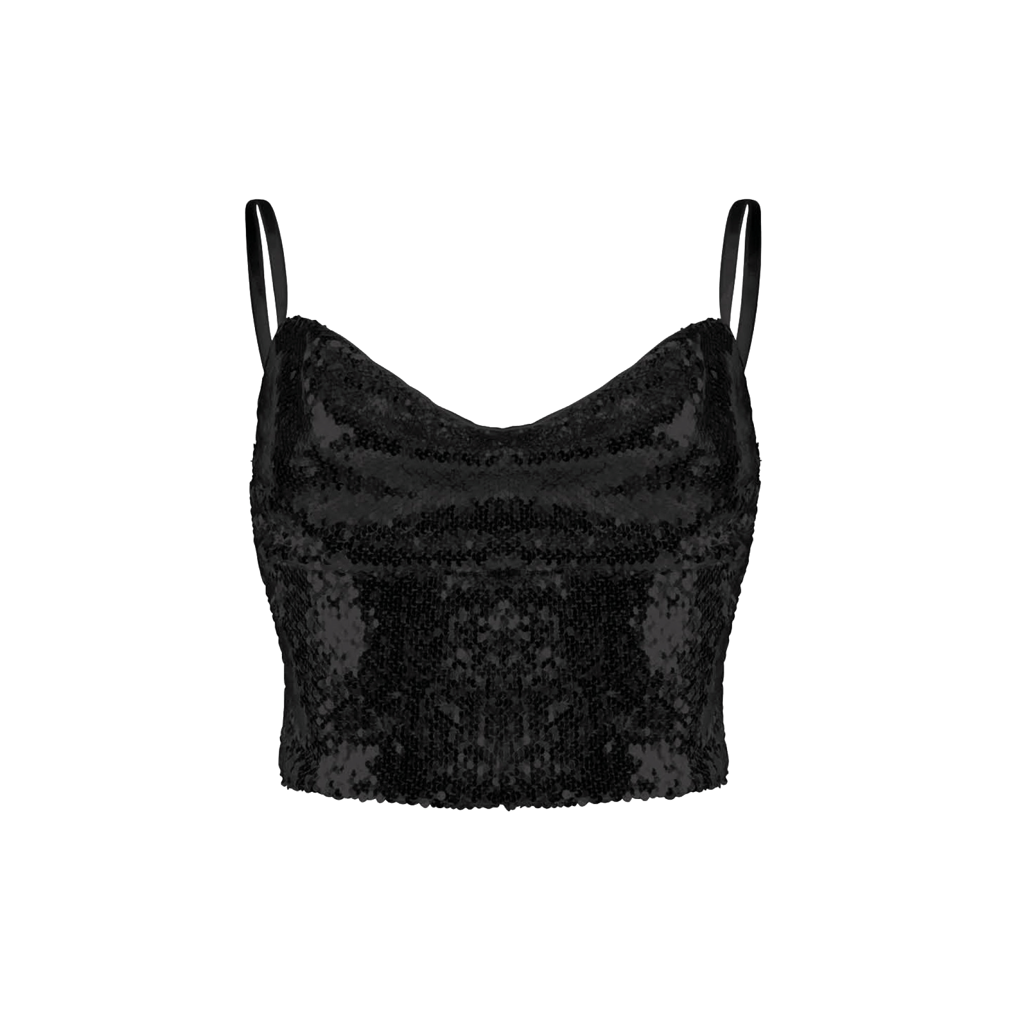 SEQUIN Top made by OW Collection