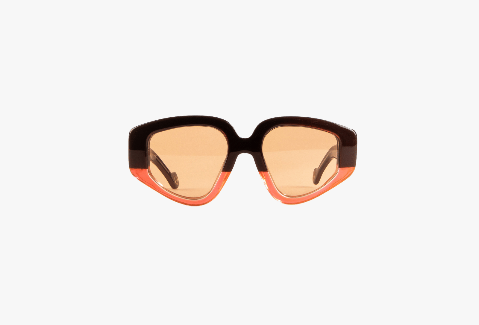 SOUL L1 made by L'Obscure Clarté