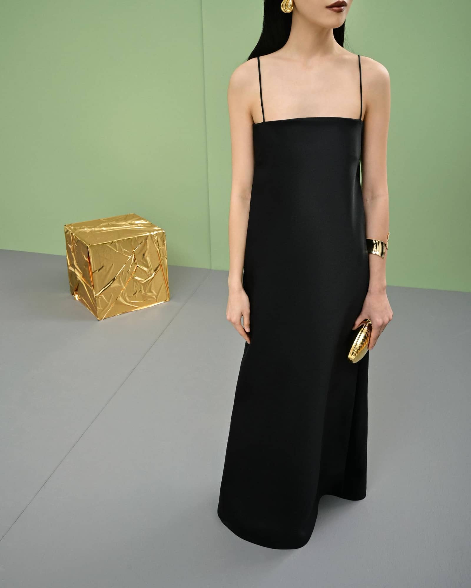 INFW24-DR-02 made by Ingorokva