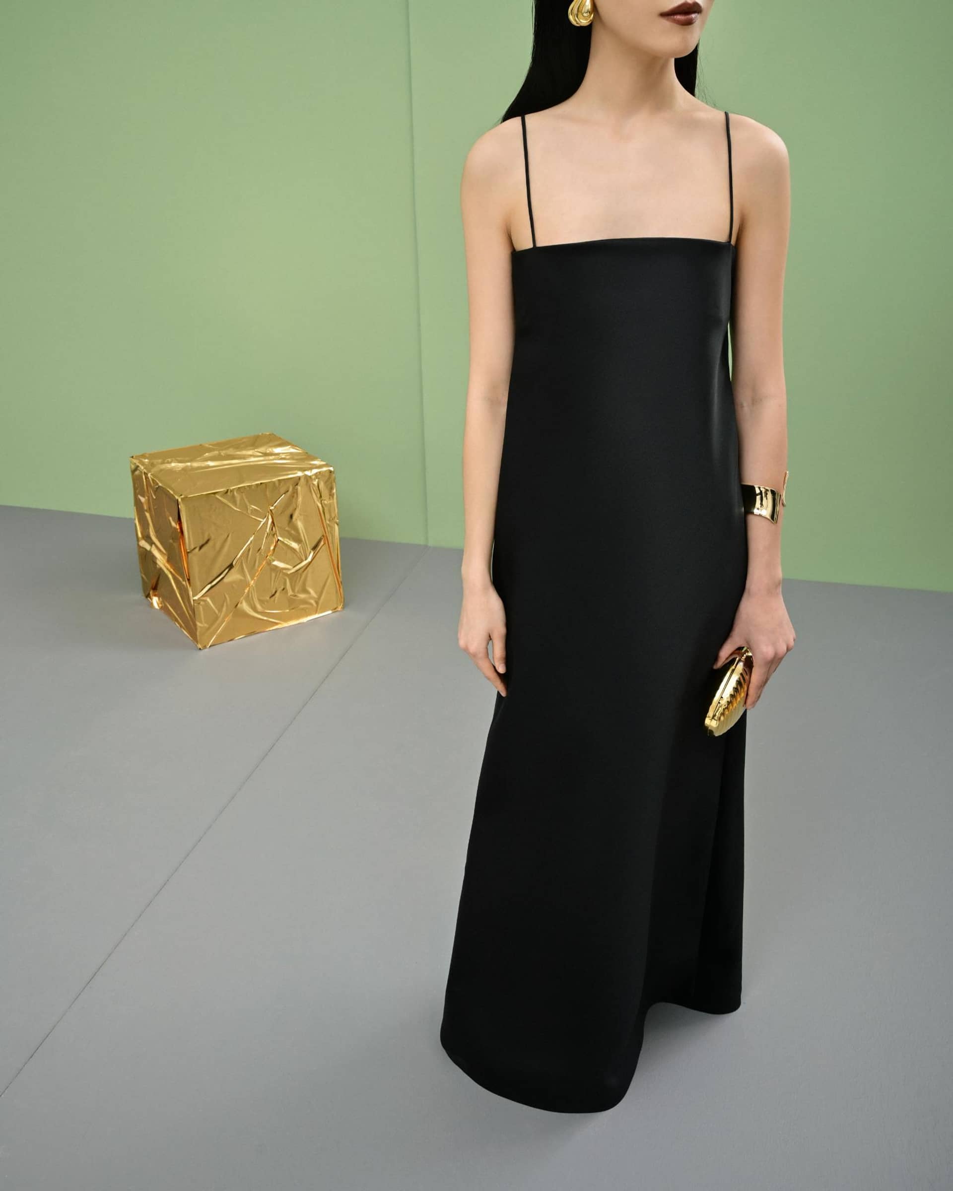 INFW24-DR-02 made by Ingorokva