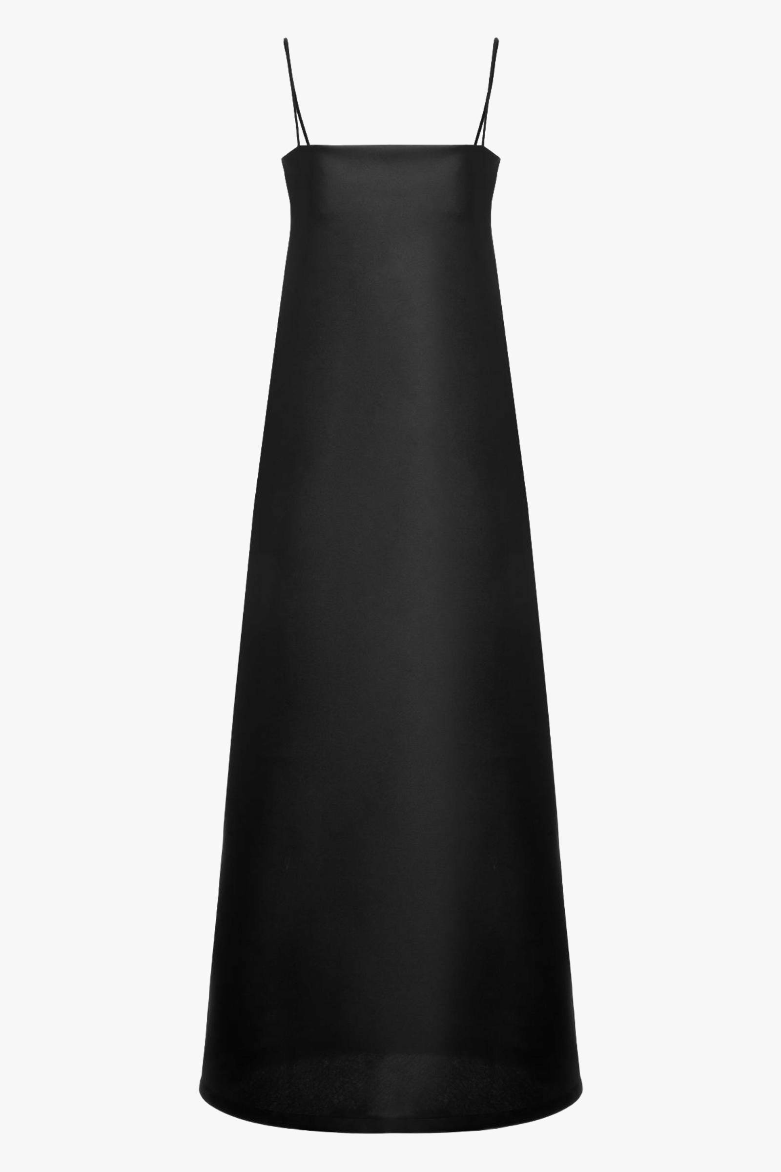 INFW24-DR-02 made by Ingorokva