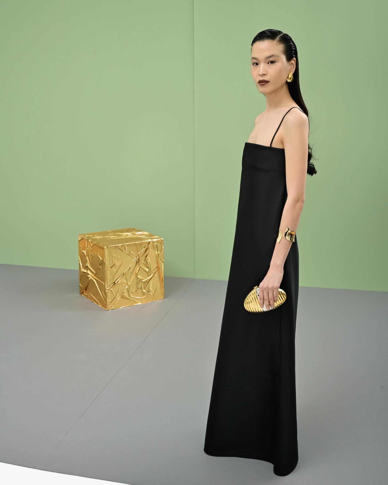 INFW24-DR-02 made by Ingorokva