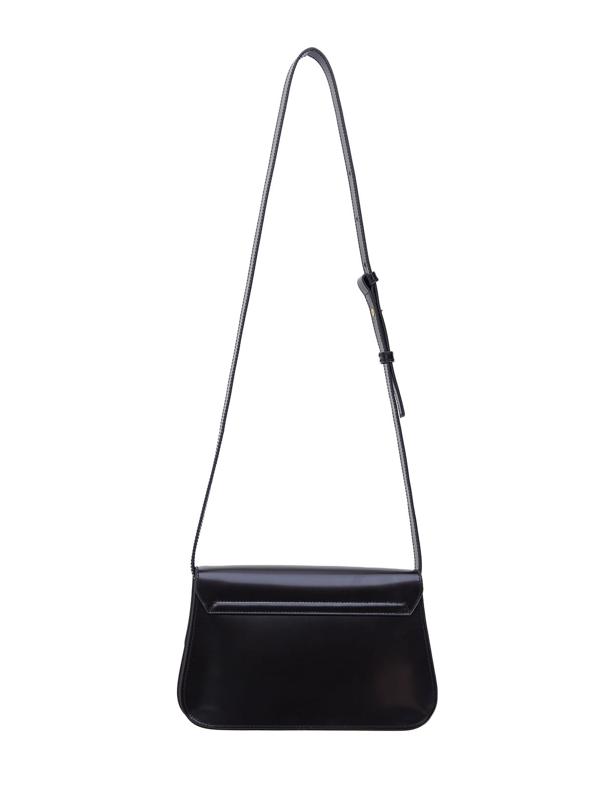 Liza Black made by Maven Bag