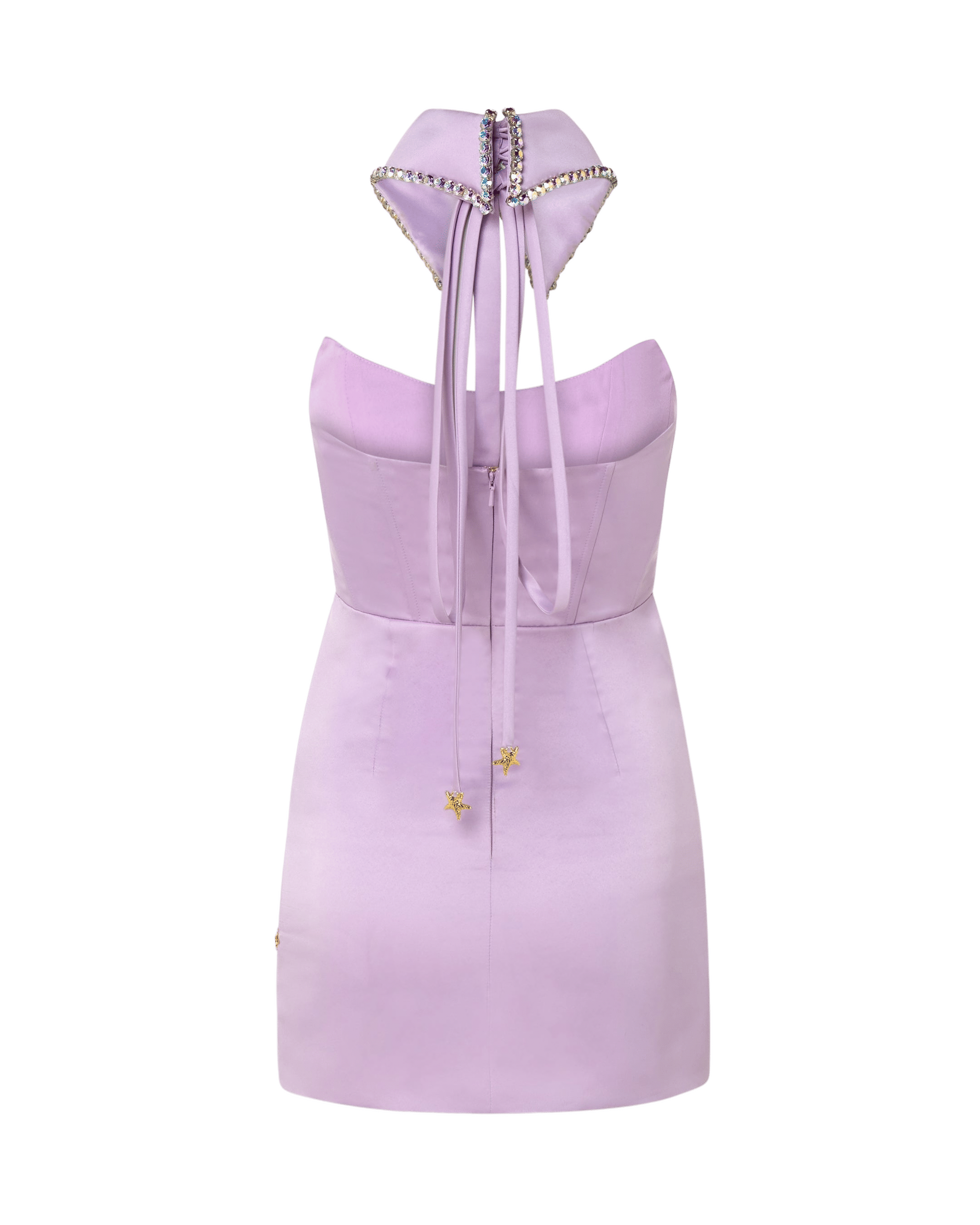 Mini New York W/ Audrey made by ONORI