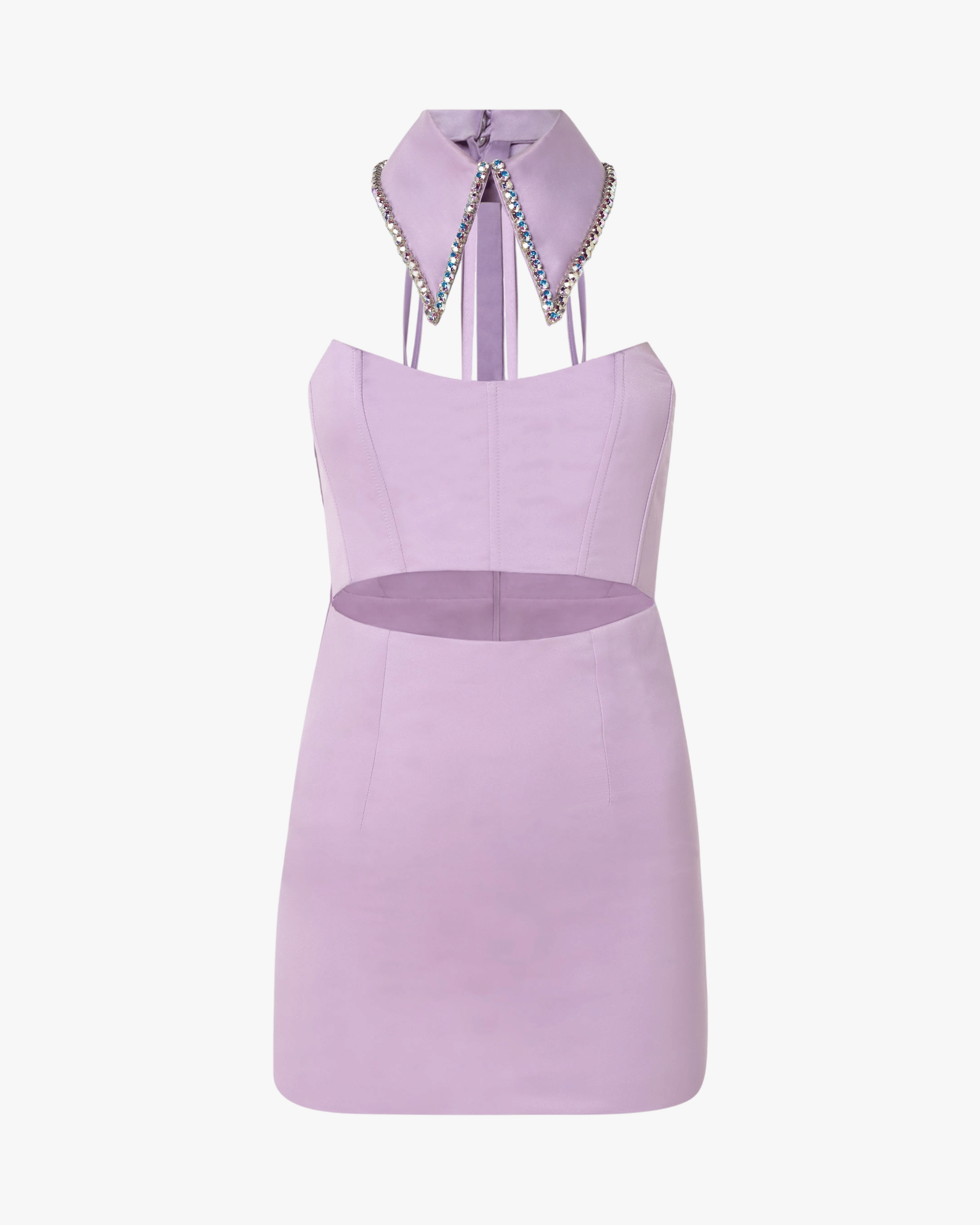 Mini New York W/ Audrey made by ONORI