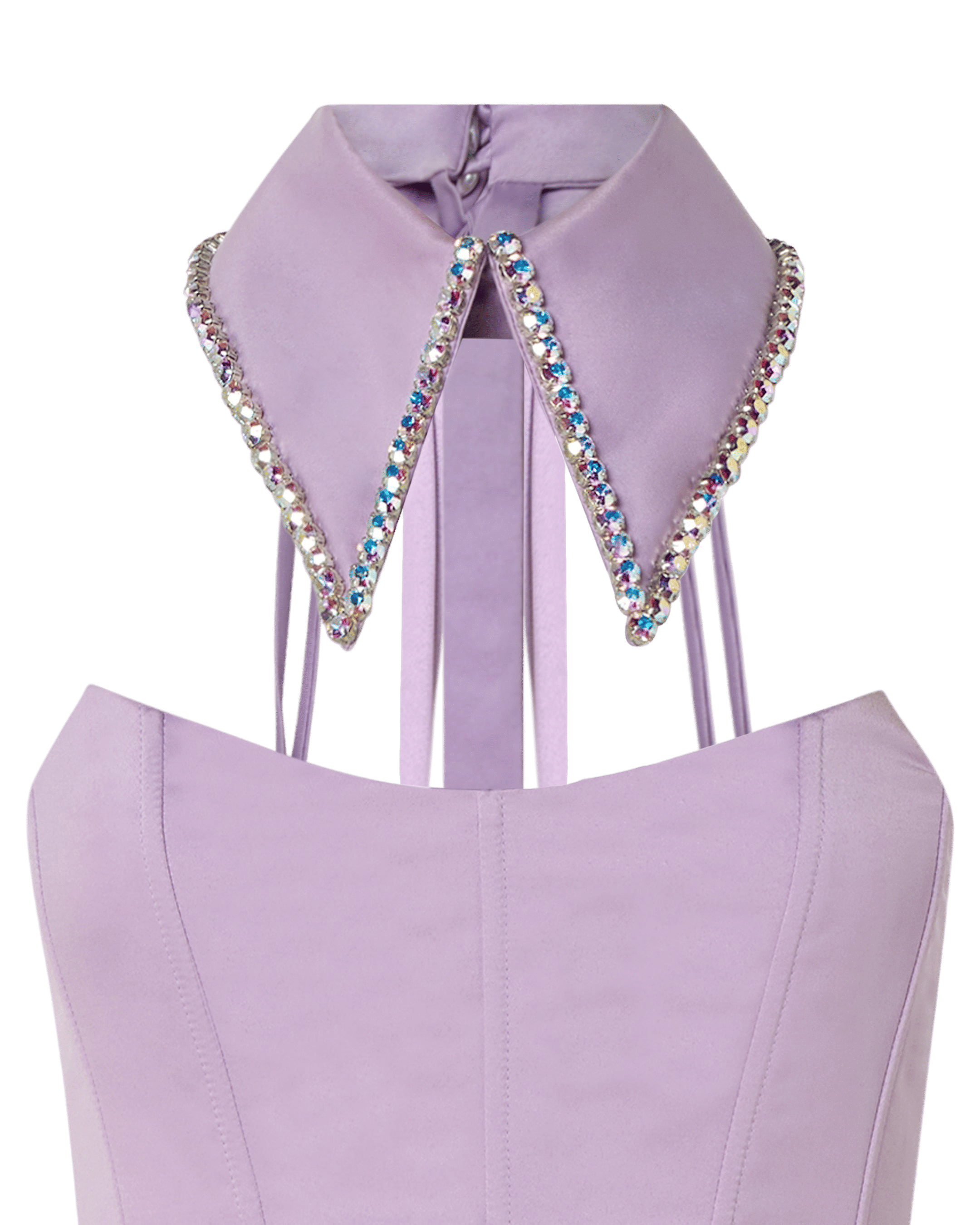 Mini New York W/ Audrey made by ONORI