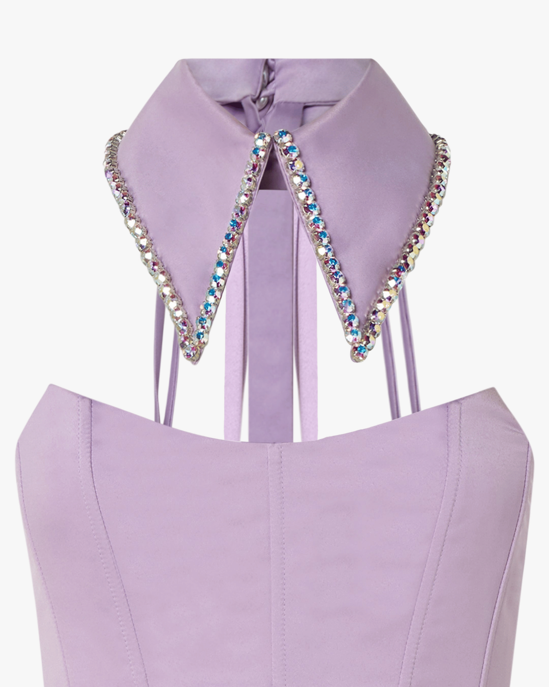 Mini New York W/ Audrey made by ONORI