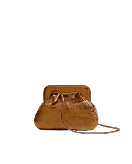 Constance Bronze made by Phialebel